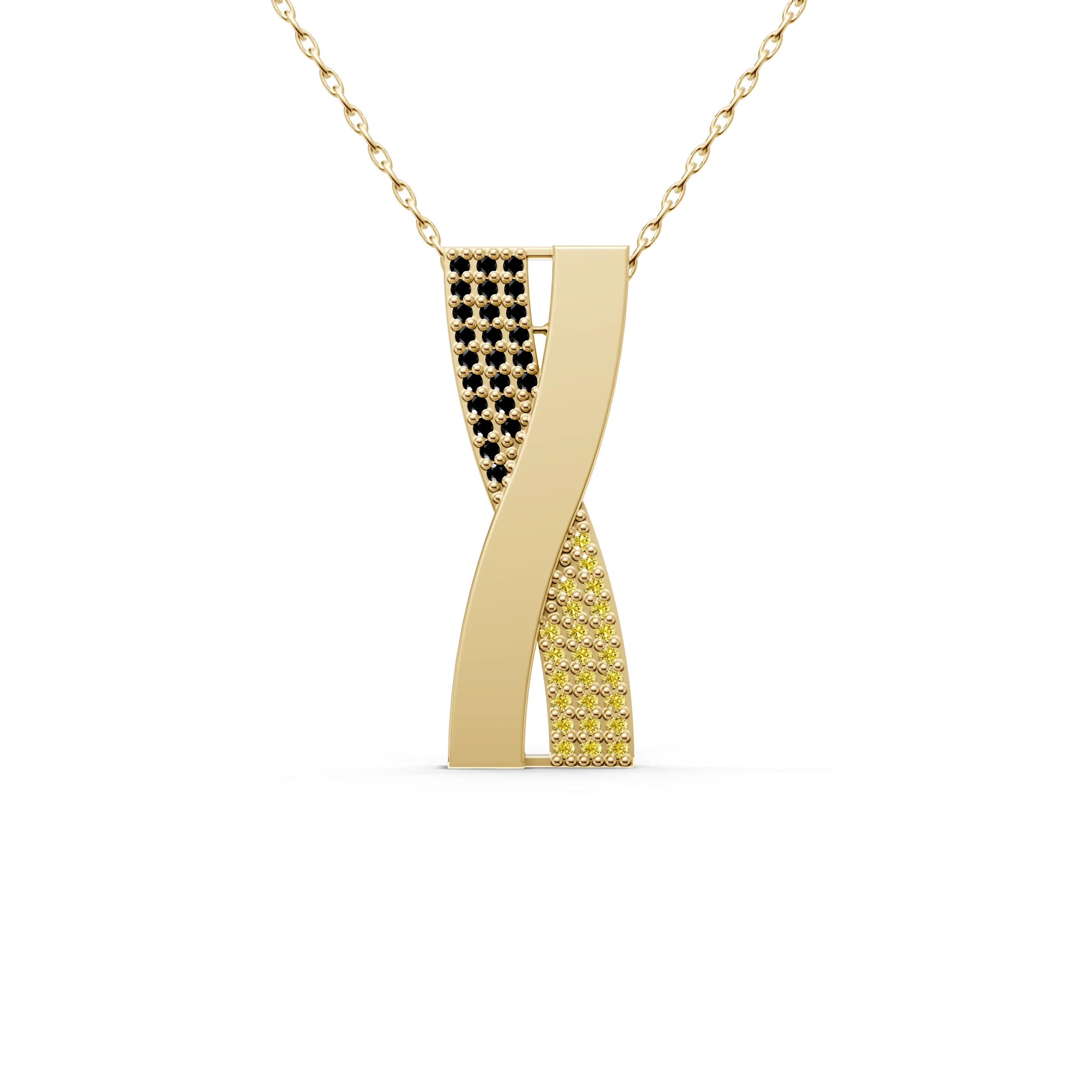 Gold_Black_Citrine