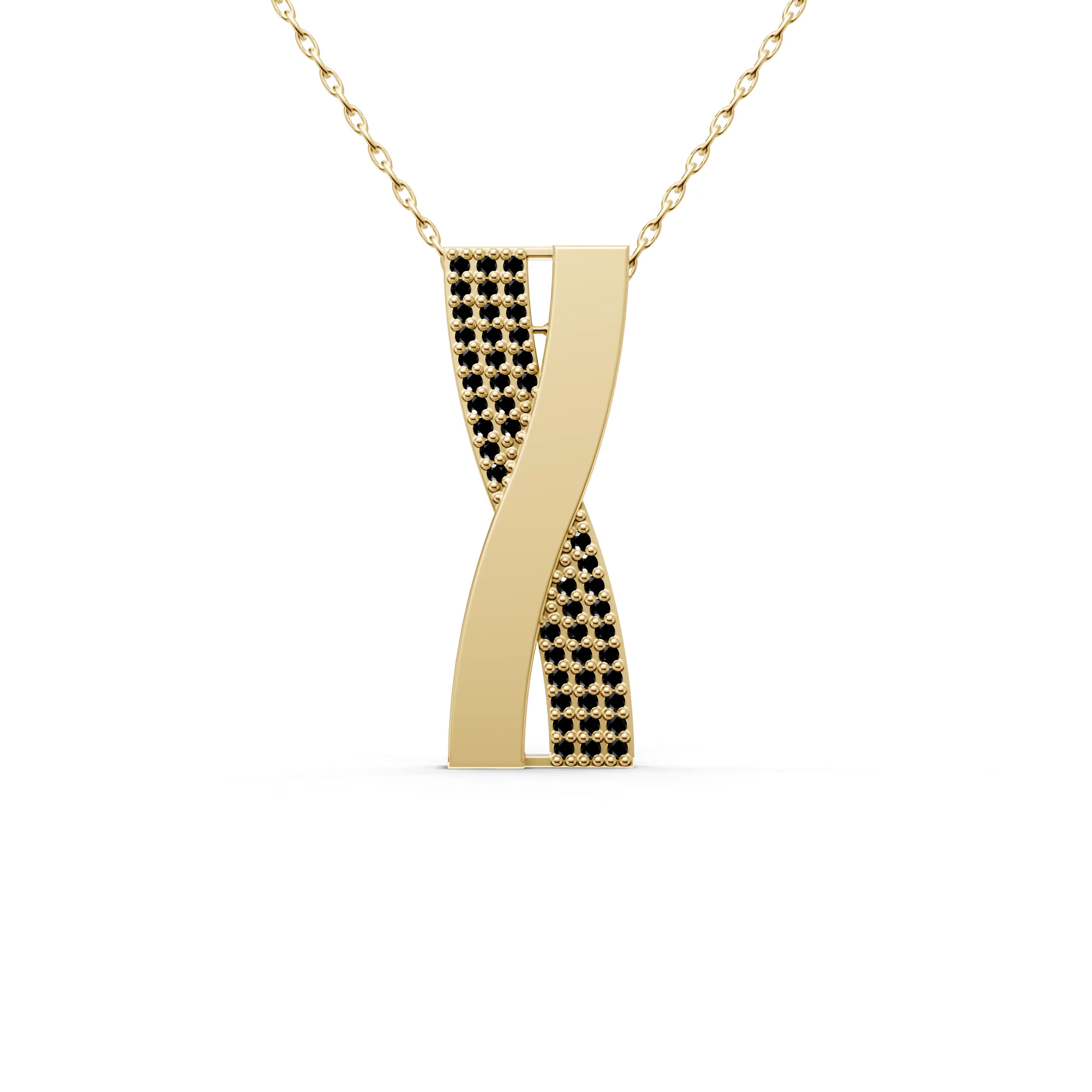 Gold_Black_Black