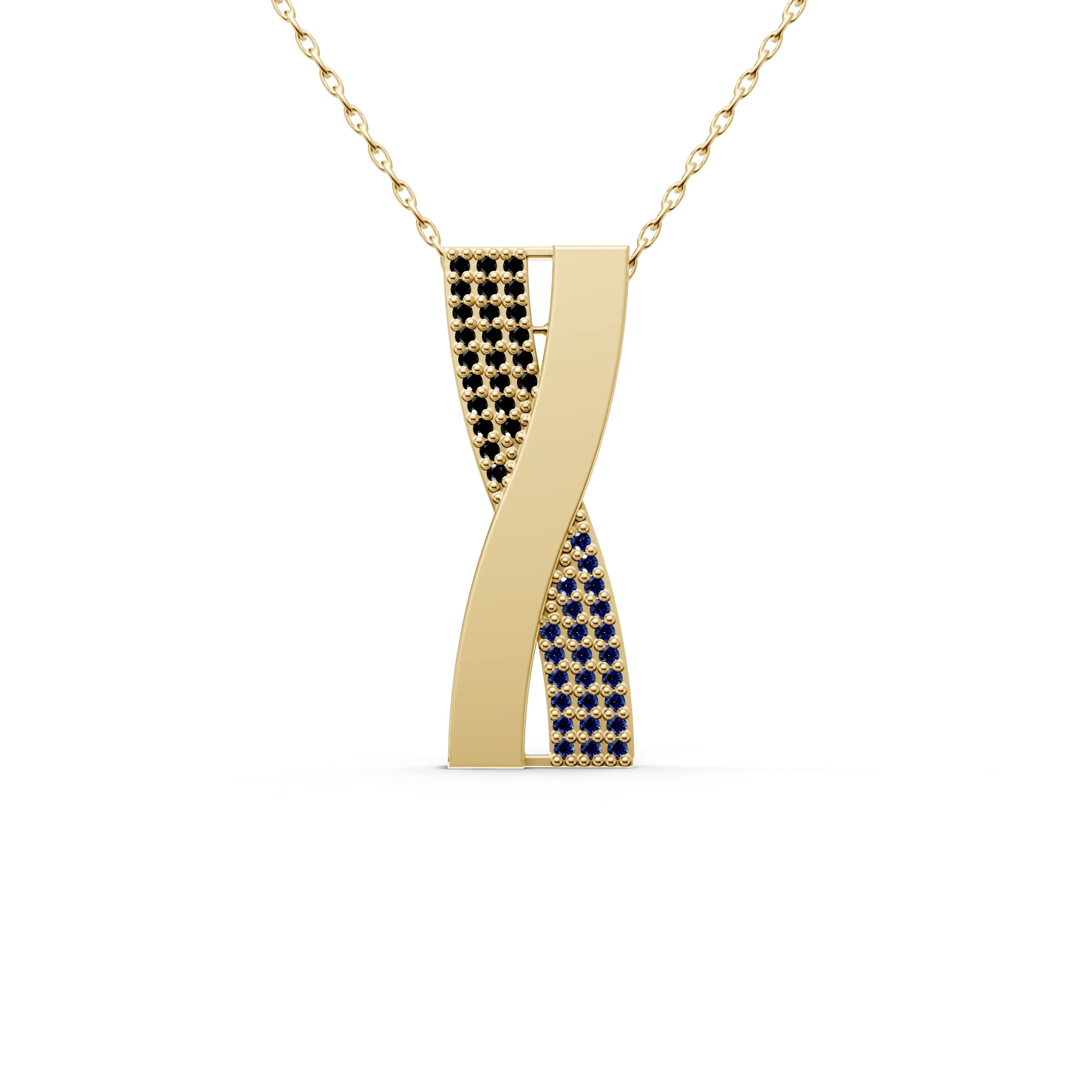 Gold_Black_Sapphire