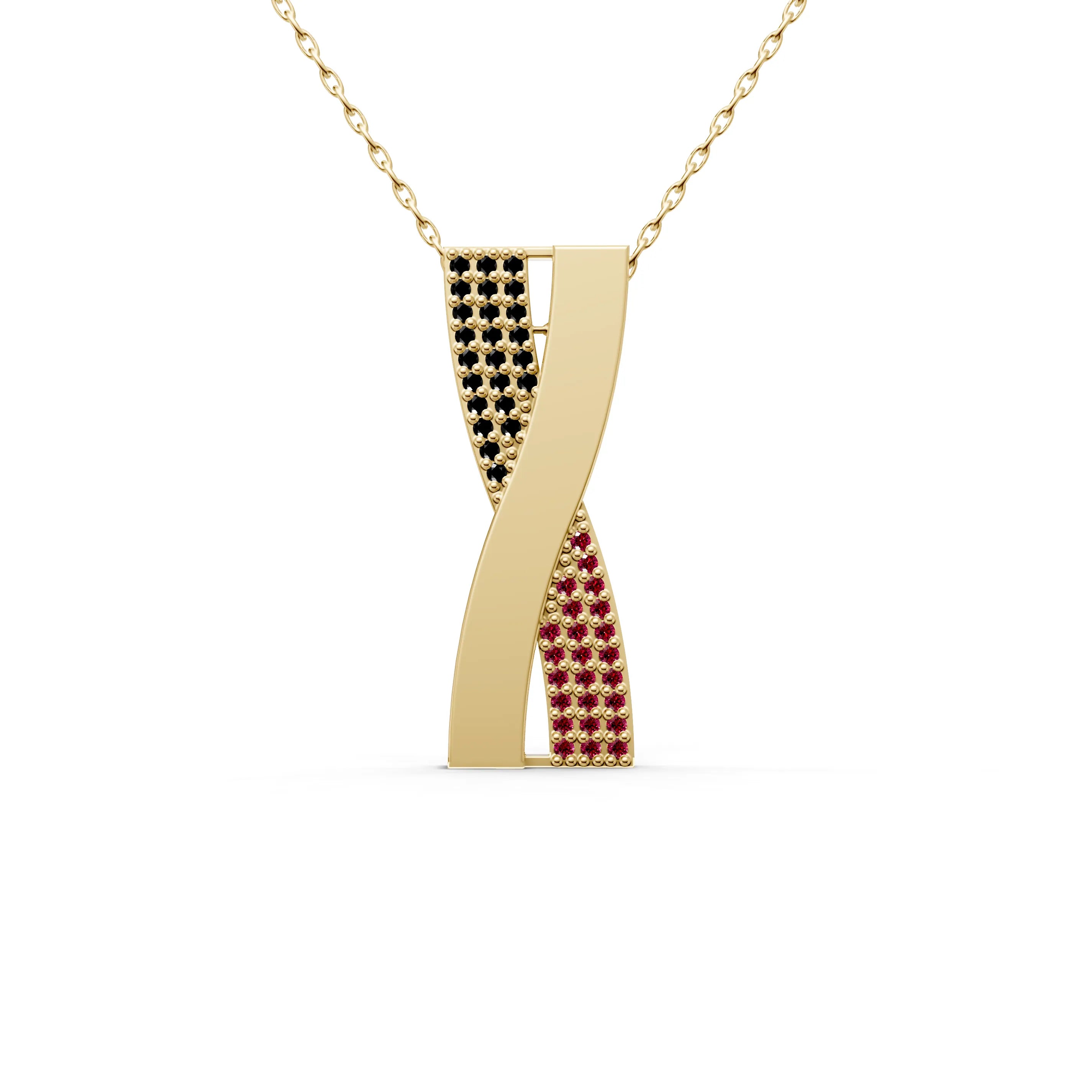 Gold_Black_Ruby