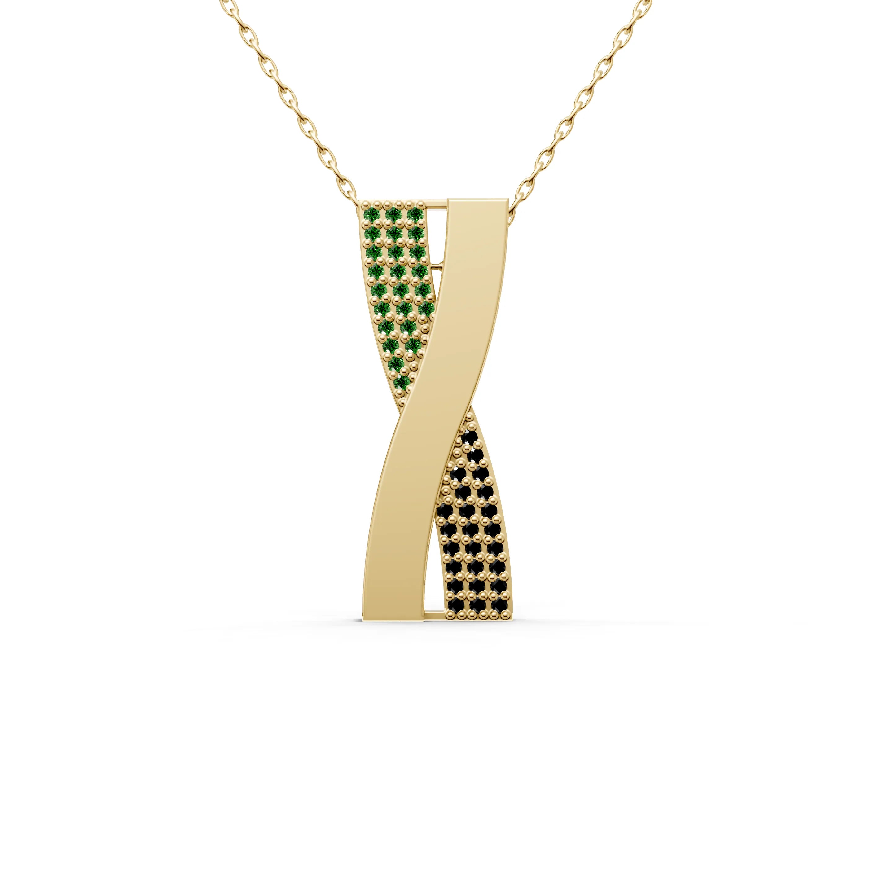 Gold_Emerald_Black