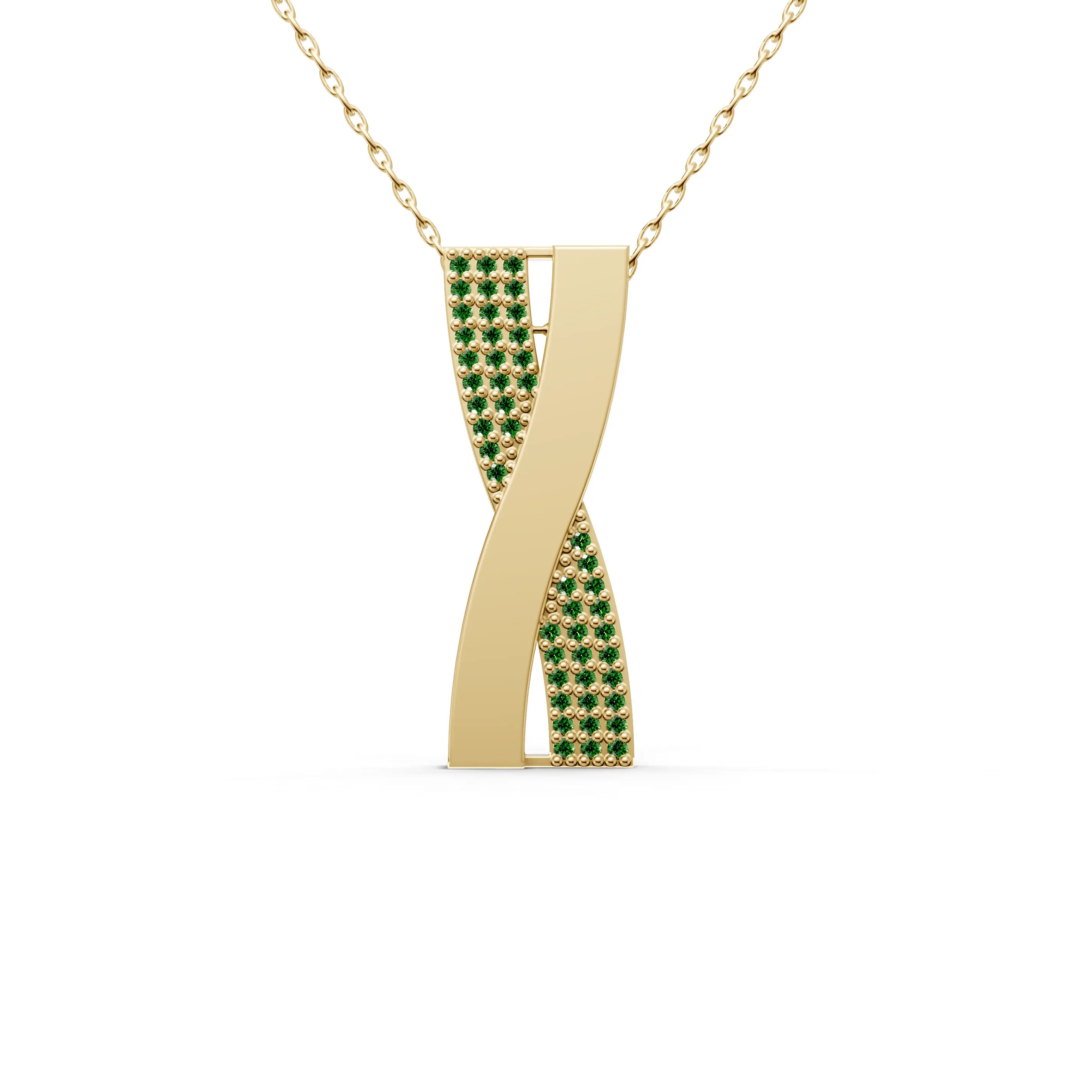 Gold_Emerald_Emerald