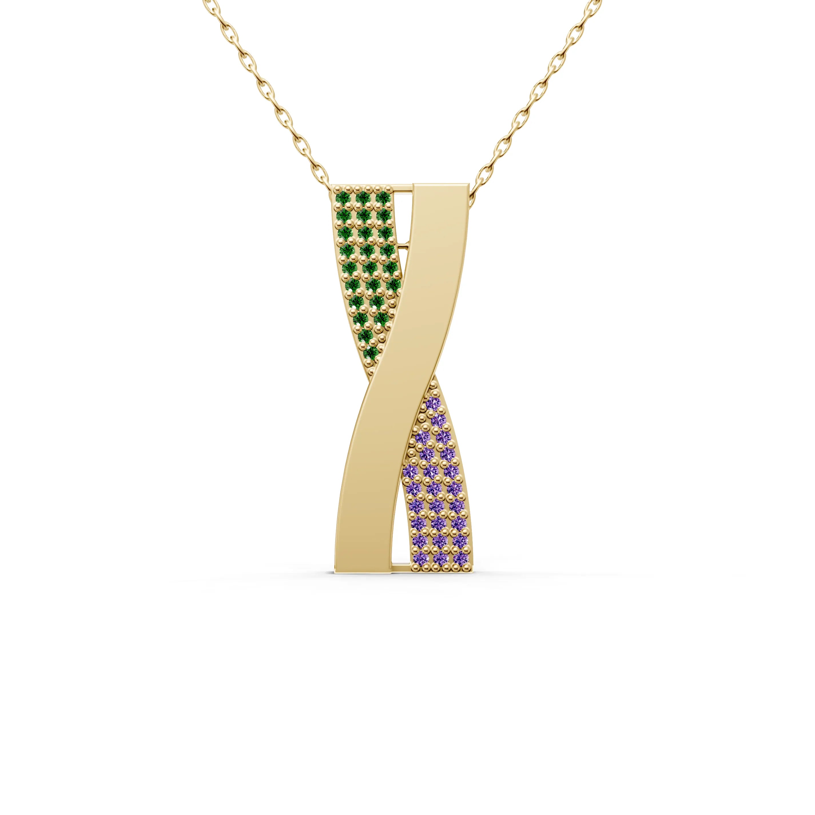 Gold_Emerald_Amethyst