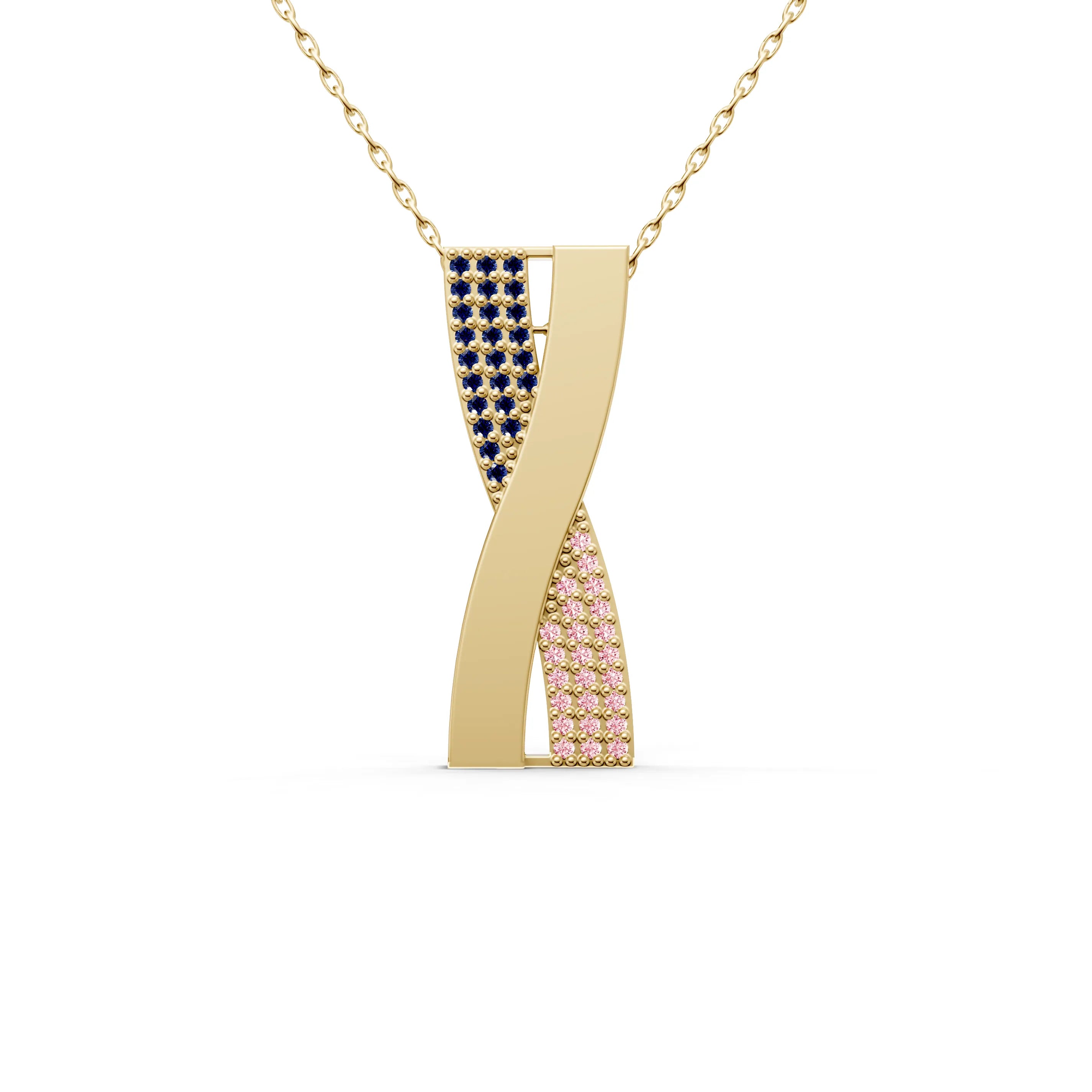 Gold_Sapphire_Pink