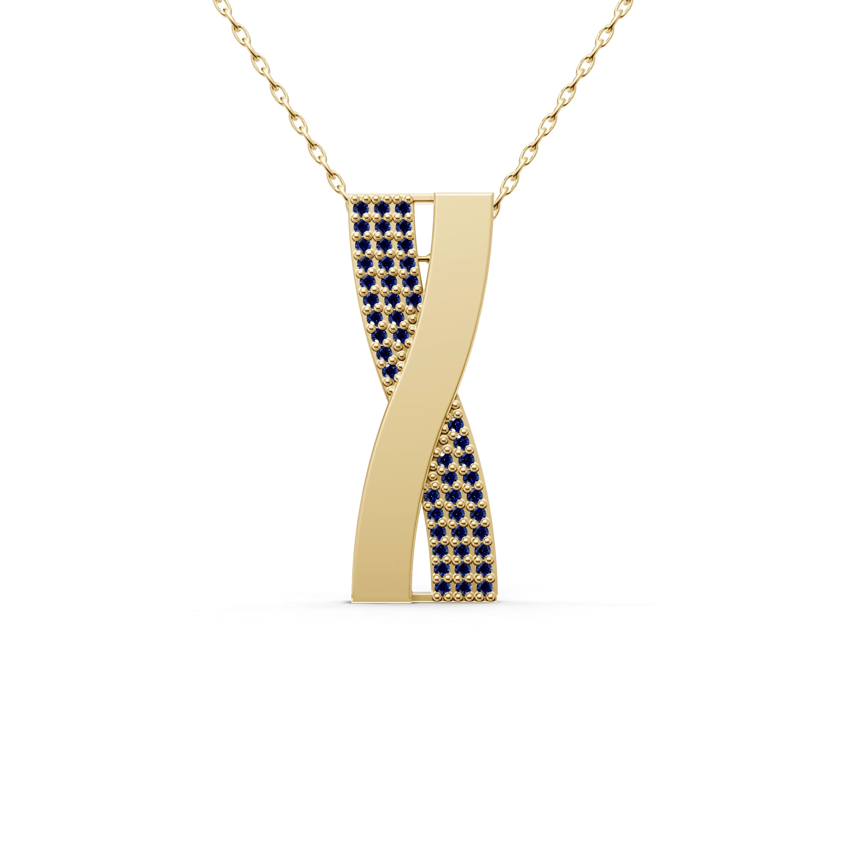 Gold_Sapphire_Sapphire