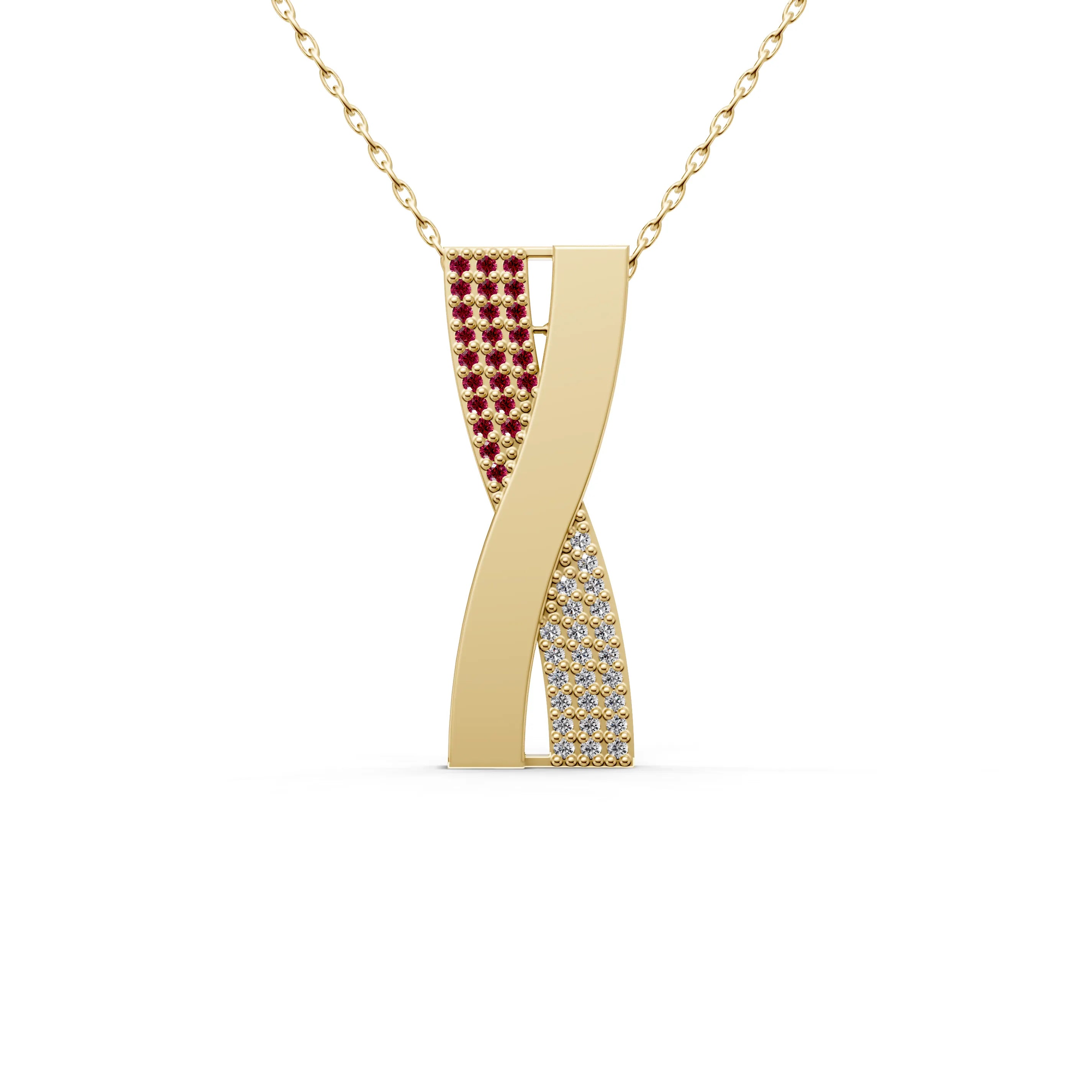 Gold_Ruby_Diamond