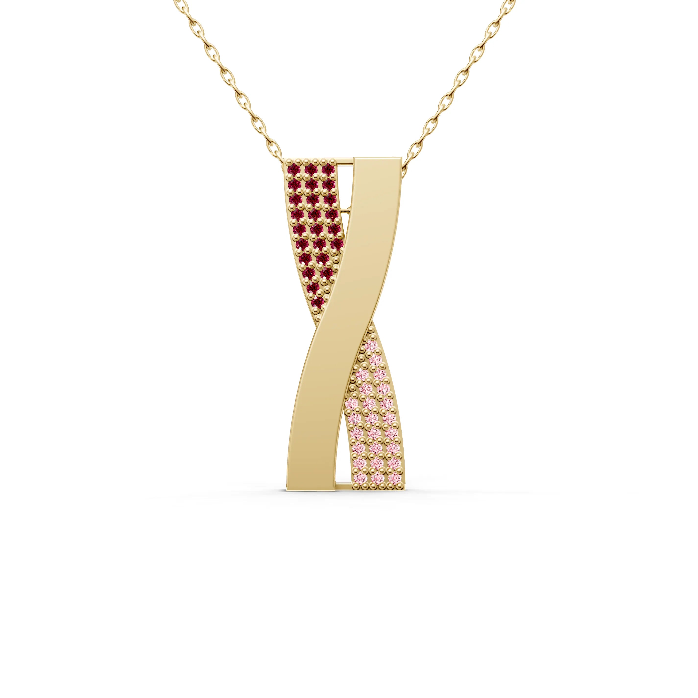 Gold_Ruby_Pink