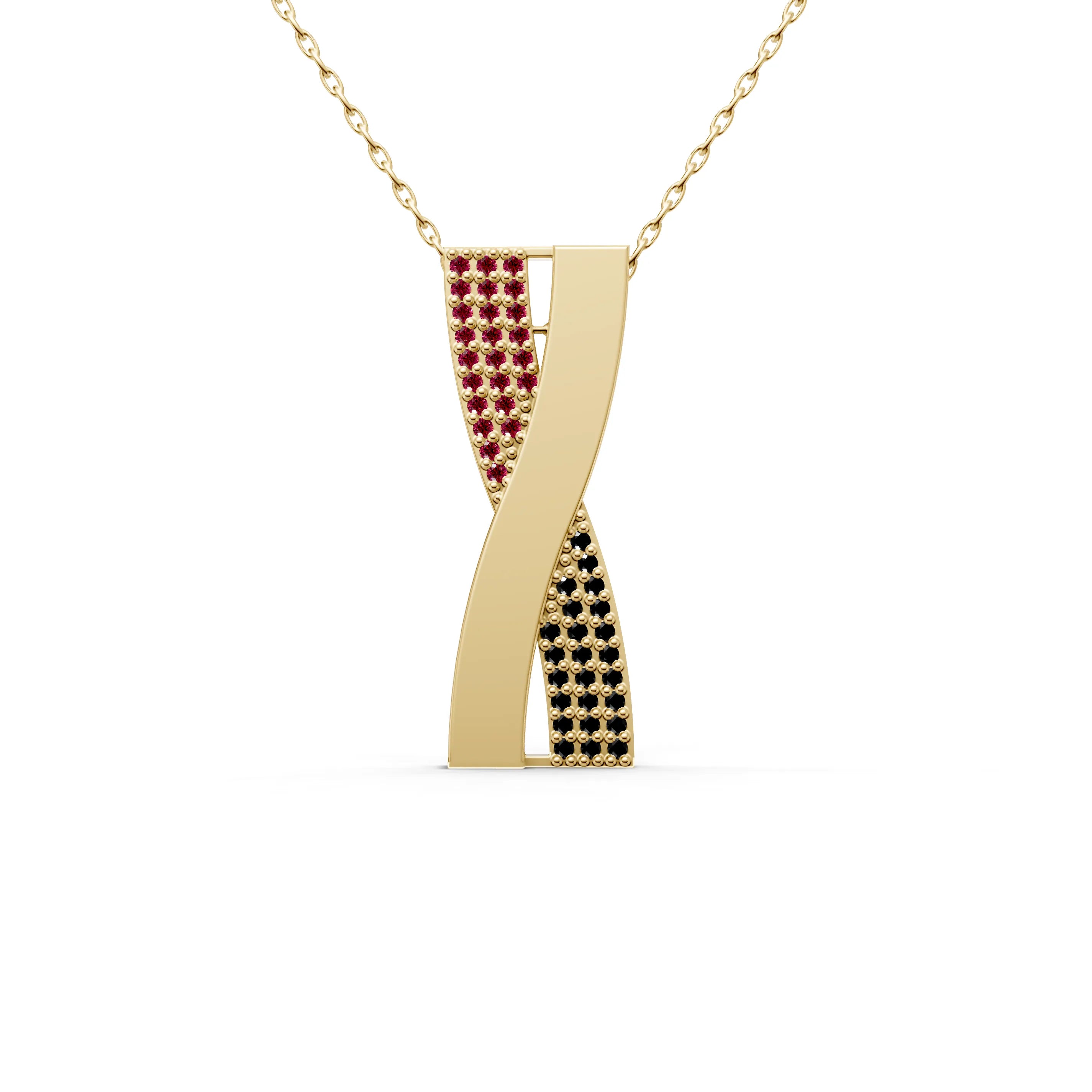 Gold_Ruby_Black