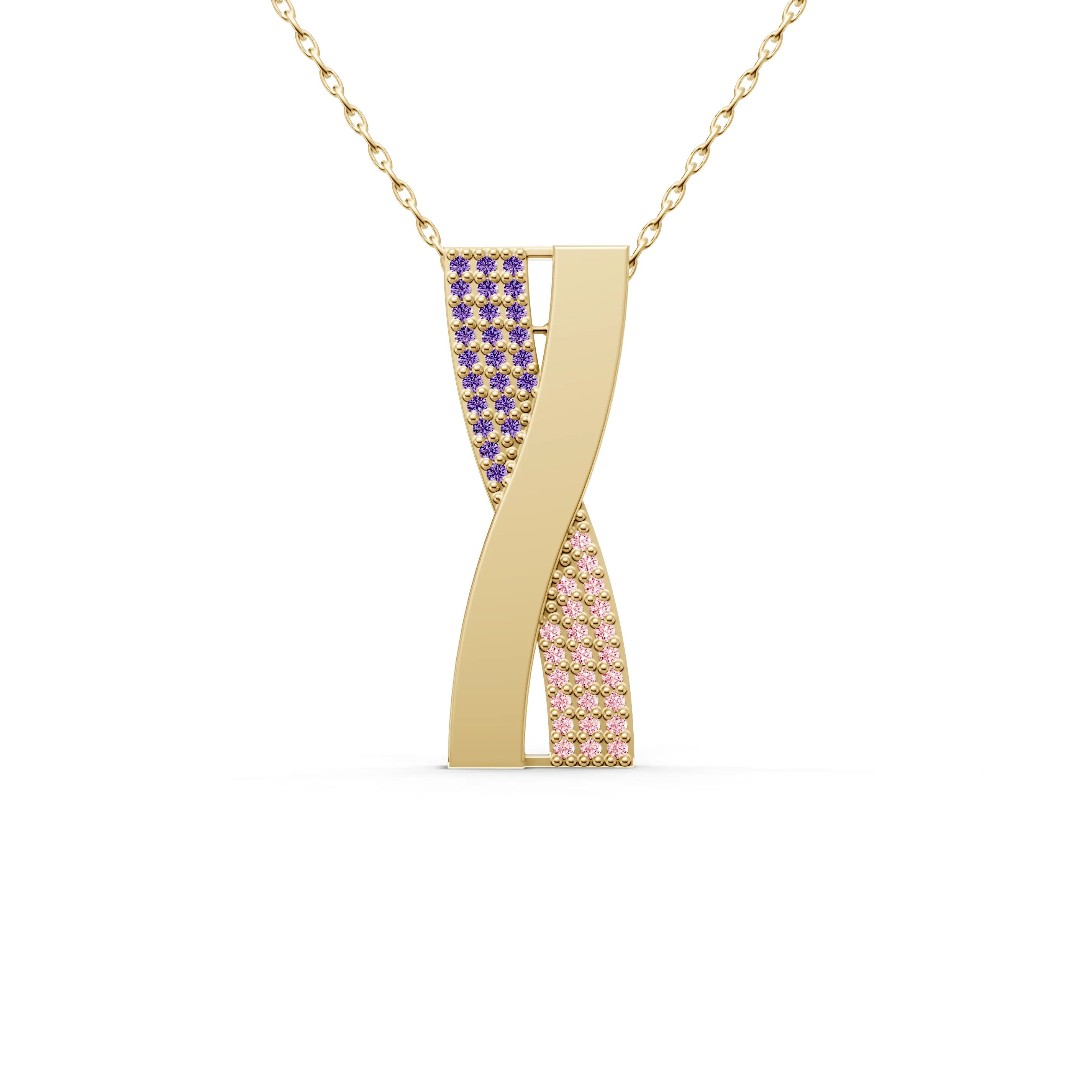 Gold_Amethyst_Pink