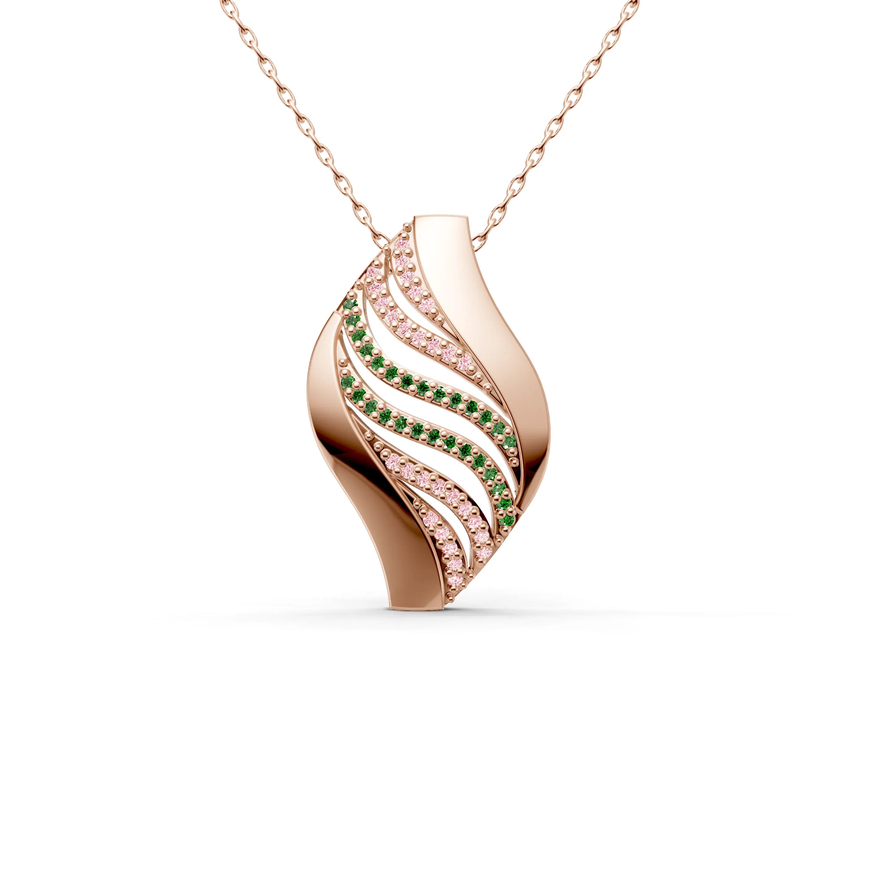 Rose_Emerald_Pink