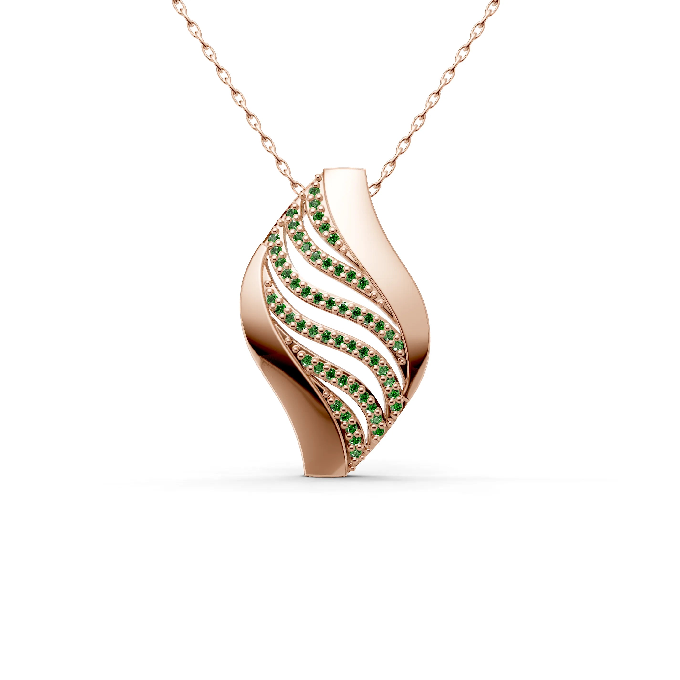 Rose_Emerald_Emerald