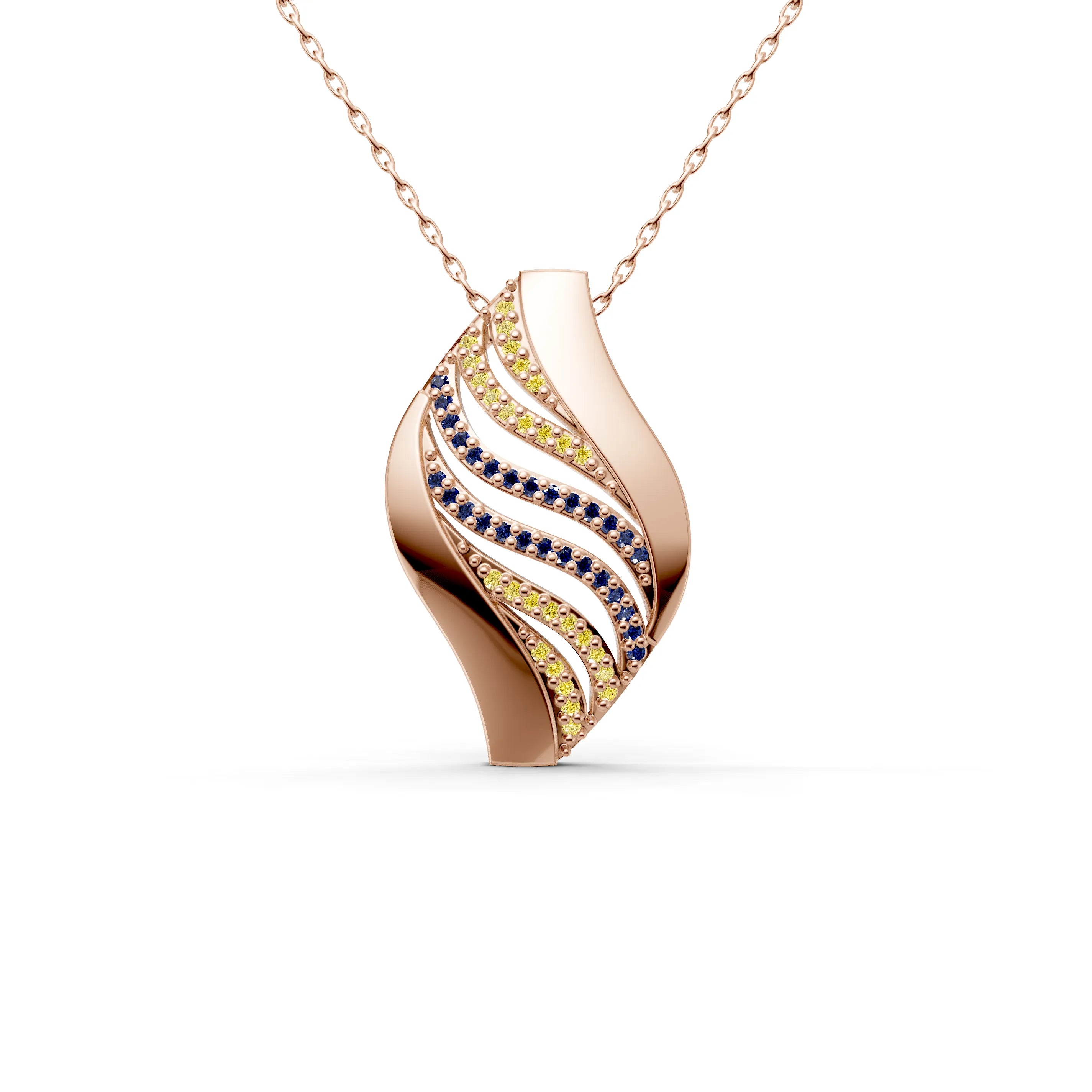 Rose_Sapphire_Citrine