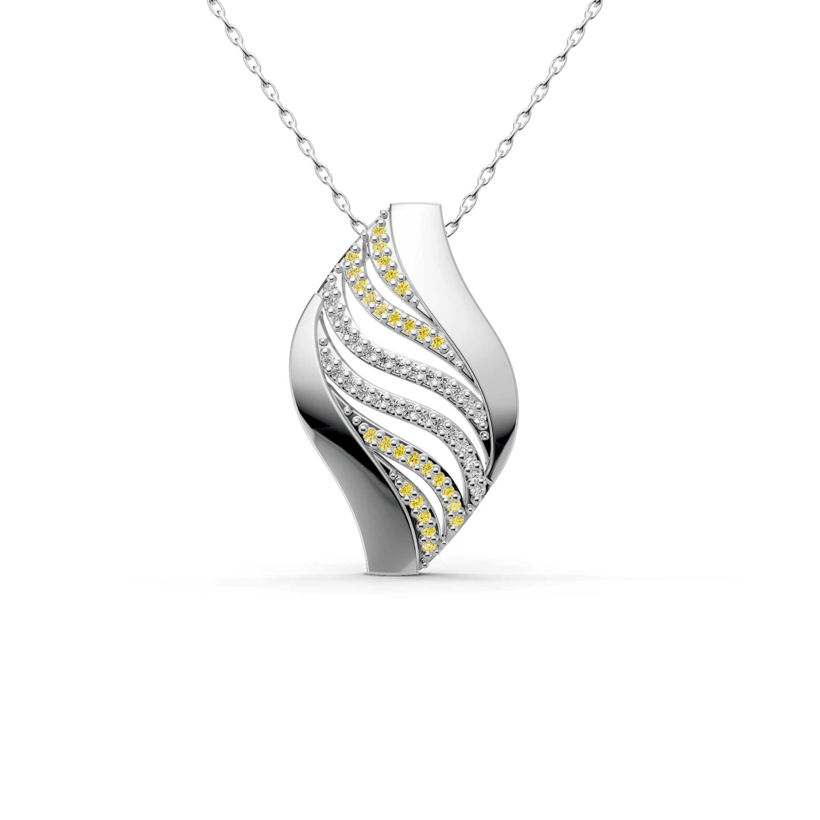 Silver_Diamond_Citrine