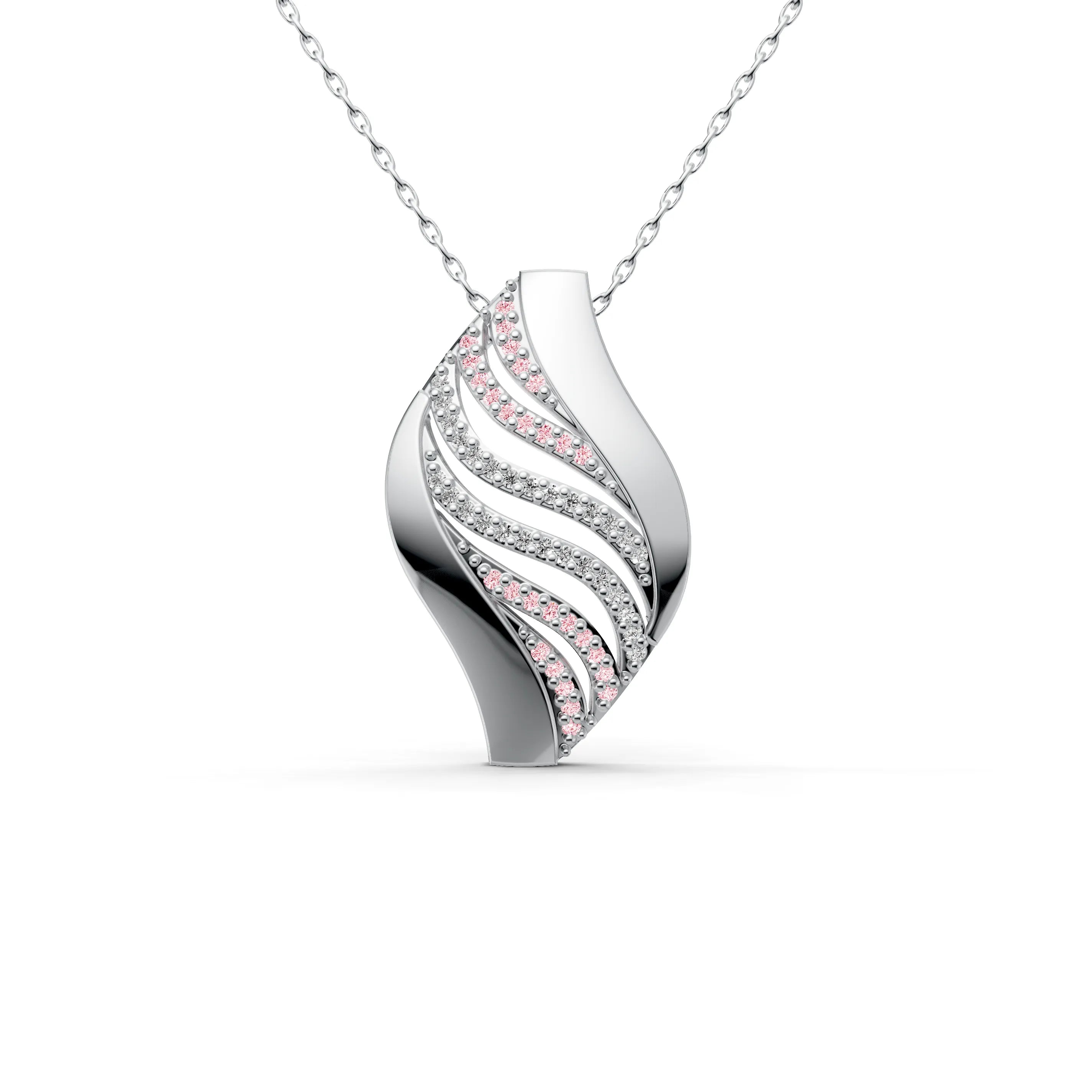 Silver_Diamond_Pink
