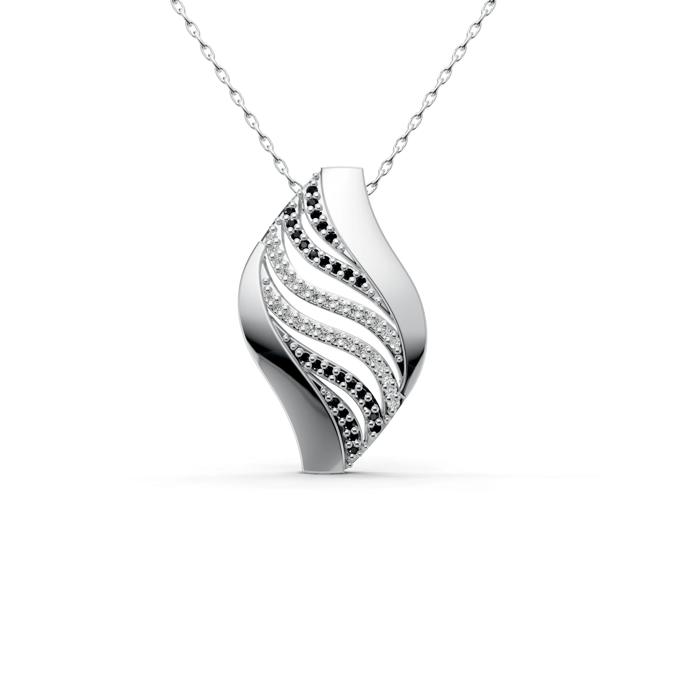 Silver_Diamond_Black