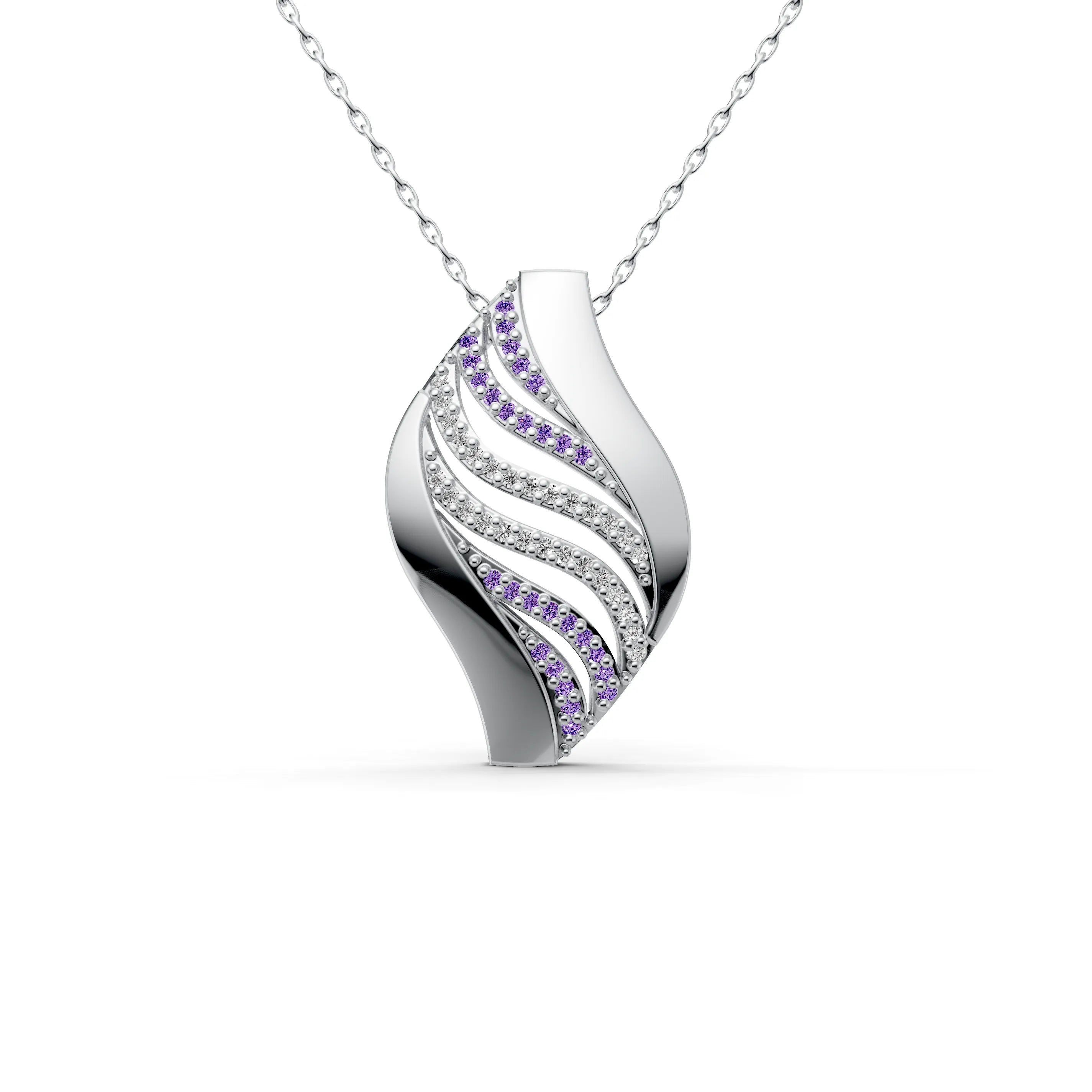 Silver_Diamond_Amethyst