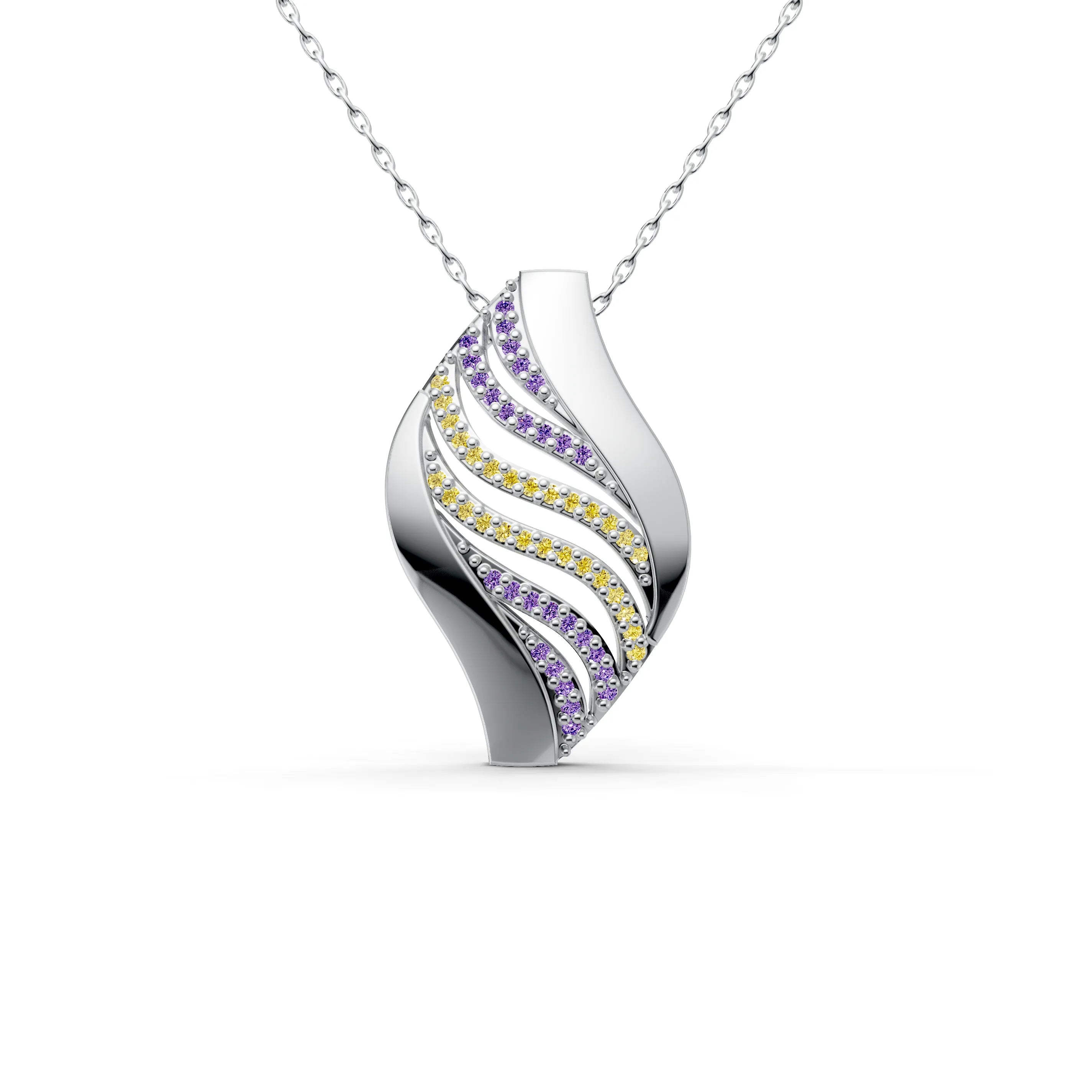 Silver_Citrine_Amethyst