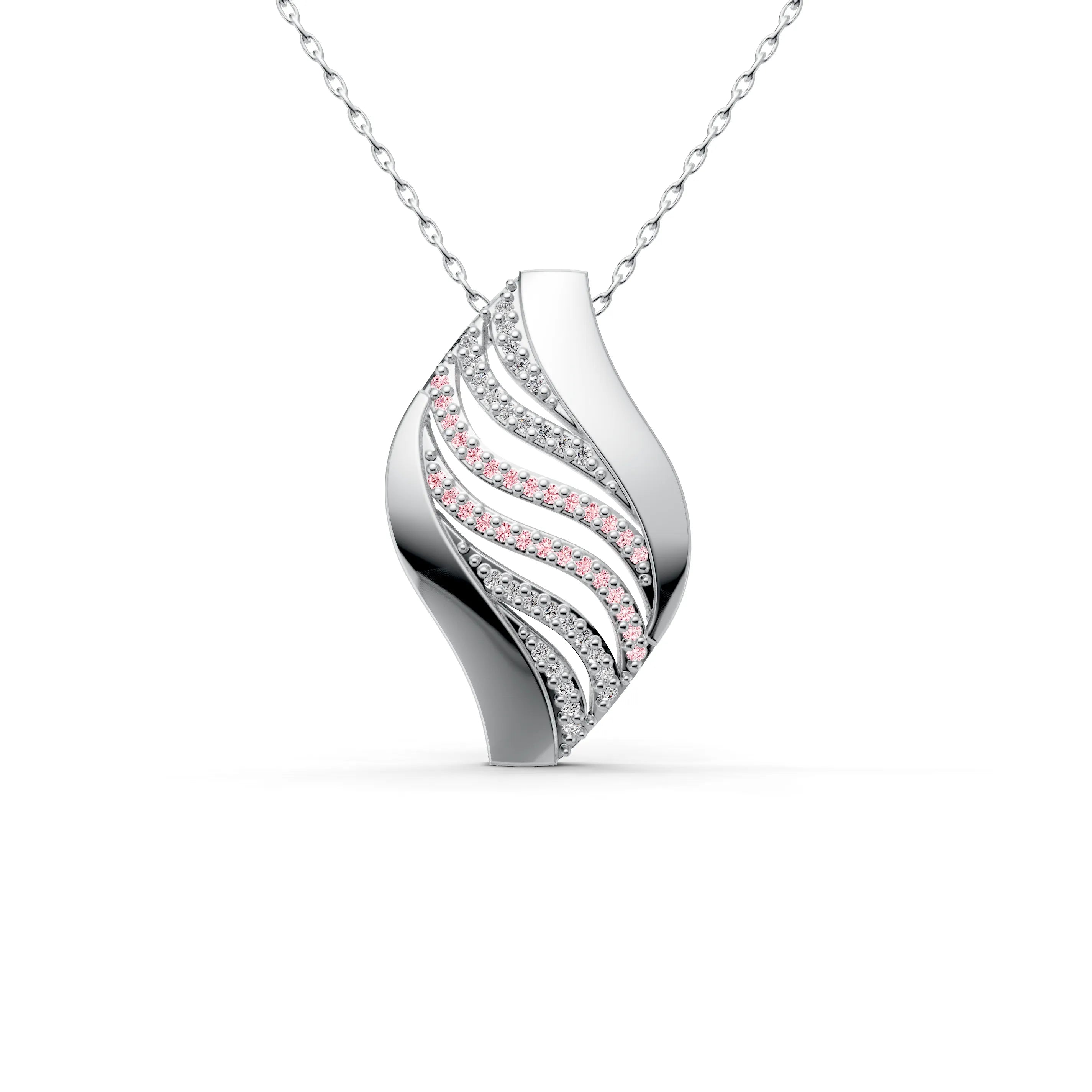 Silver_Pink_Diamond