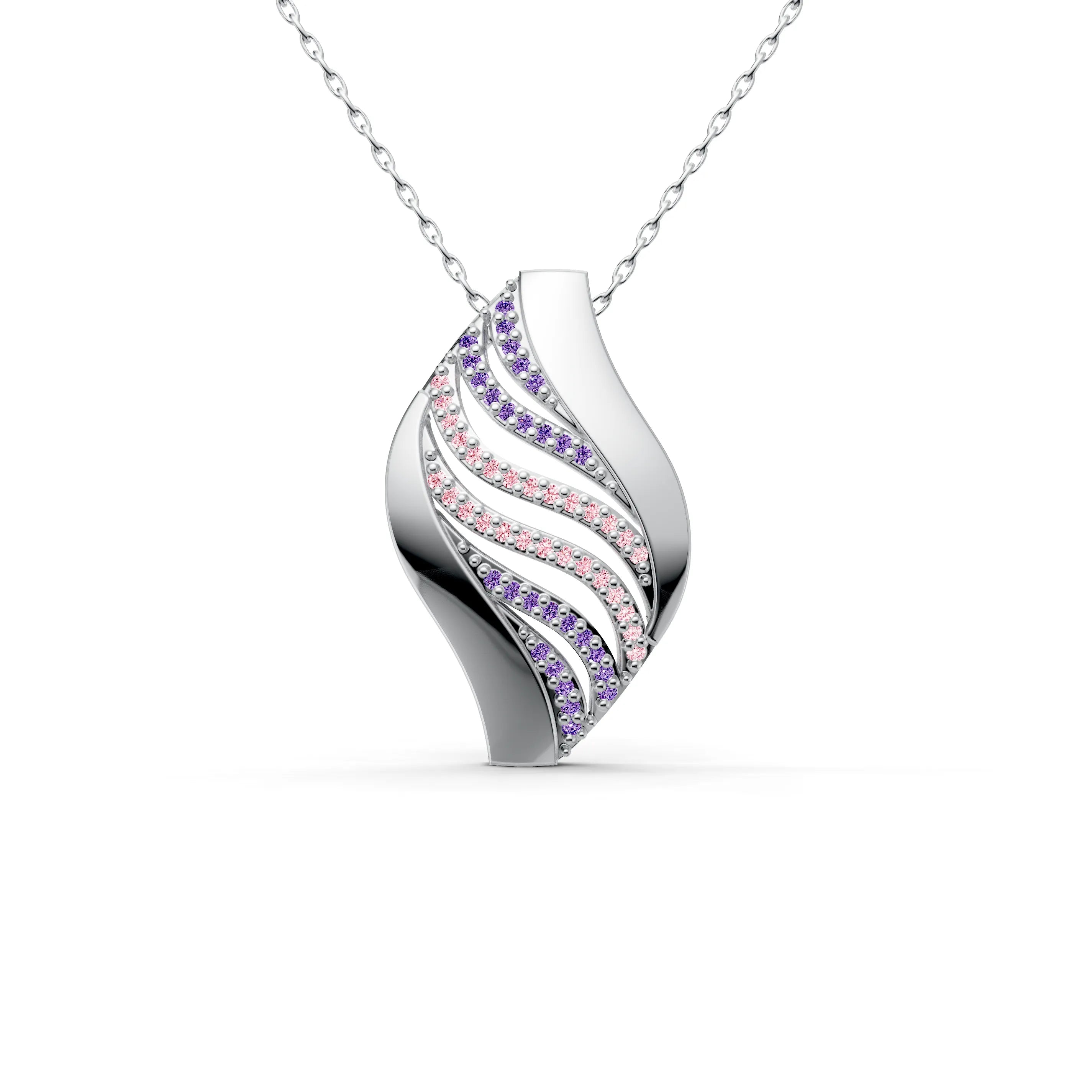 Silver_Pink_Amethyst