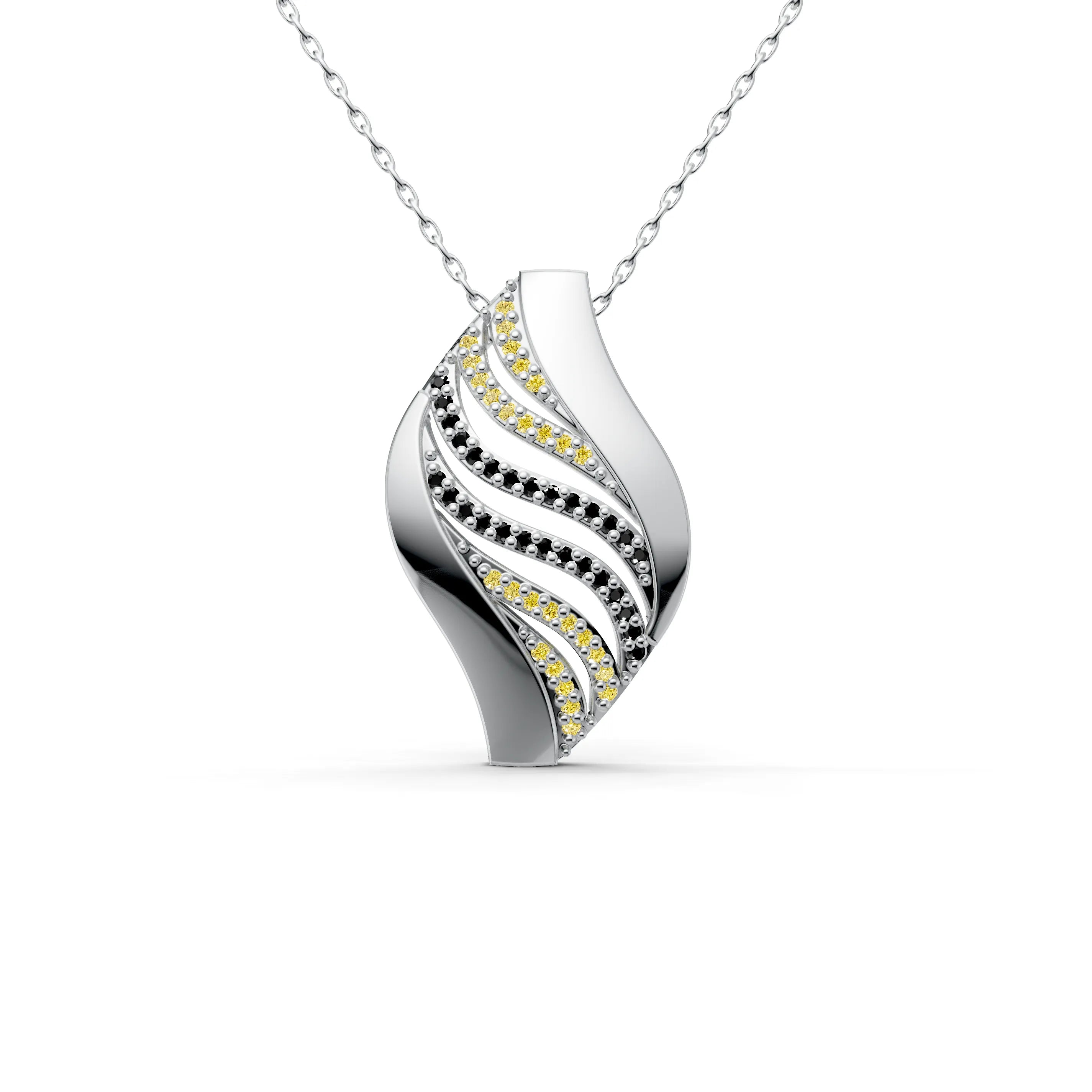 Silver_Black_Citrine