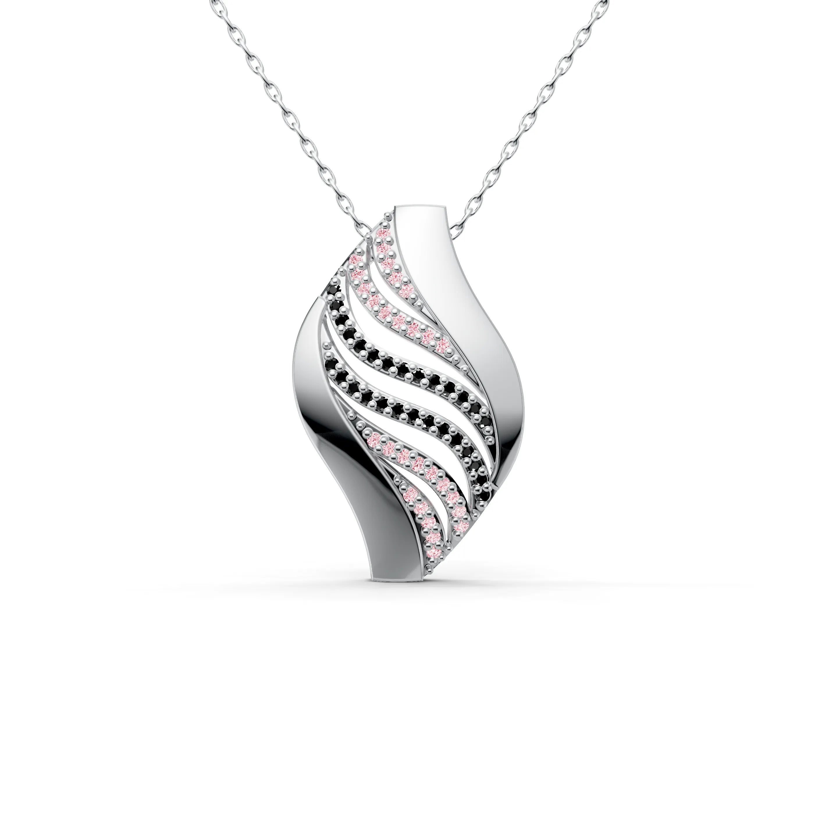 Silver_Black_Pink