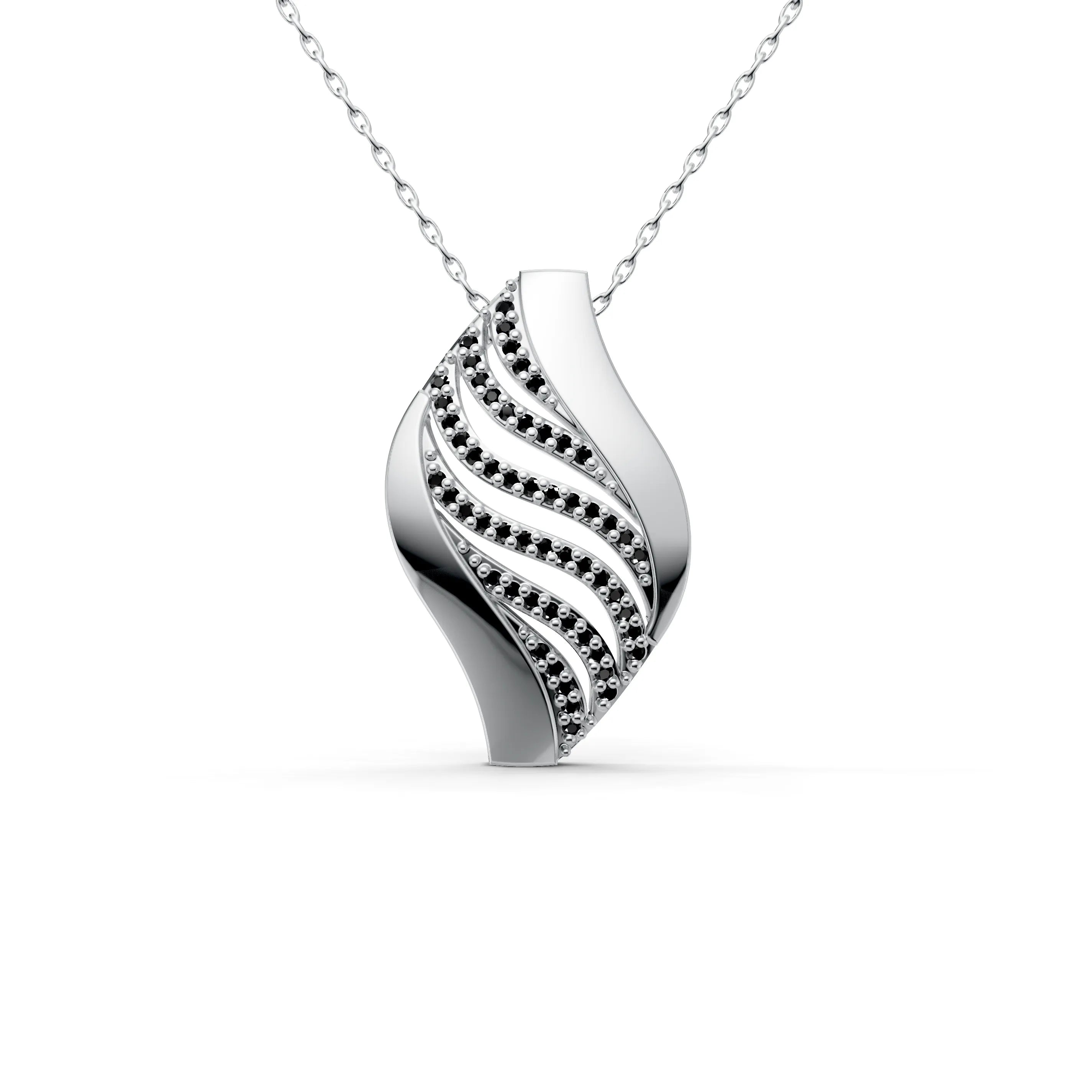 Silver_Black_Black