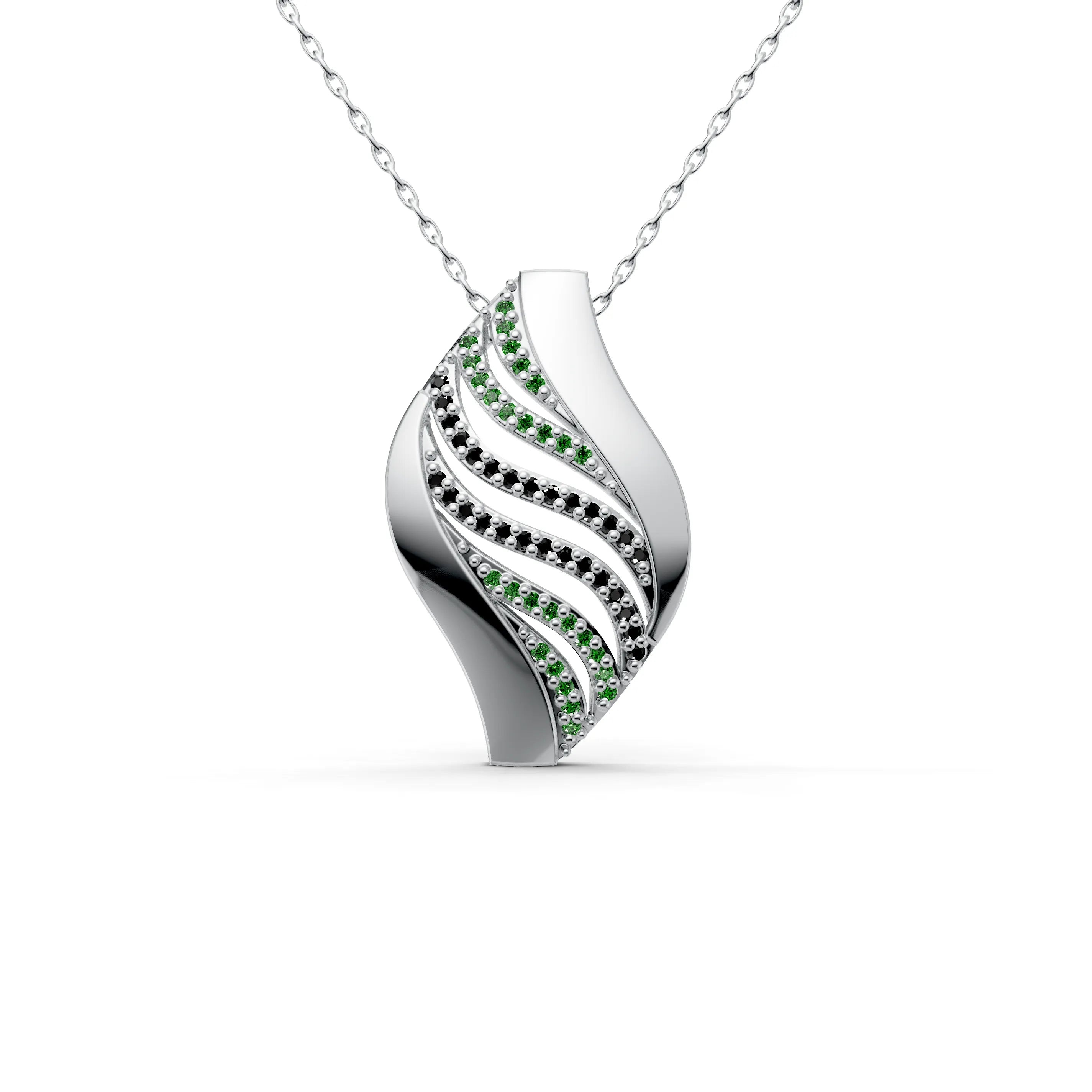 Silver_Black_Emerald
