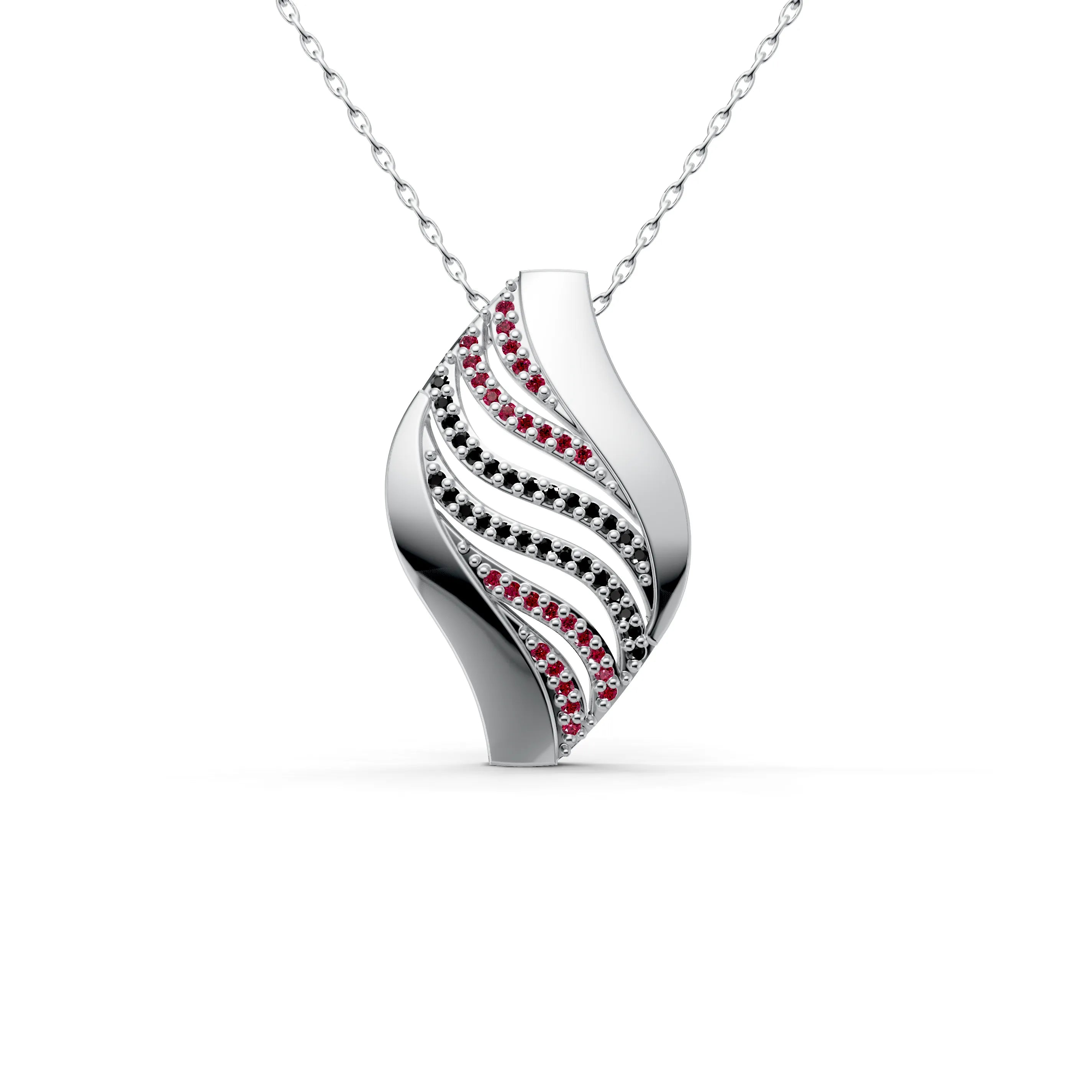 Silver_Black_Ruby