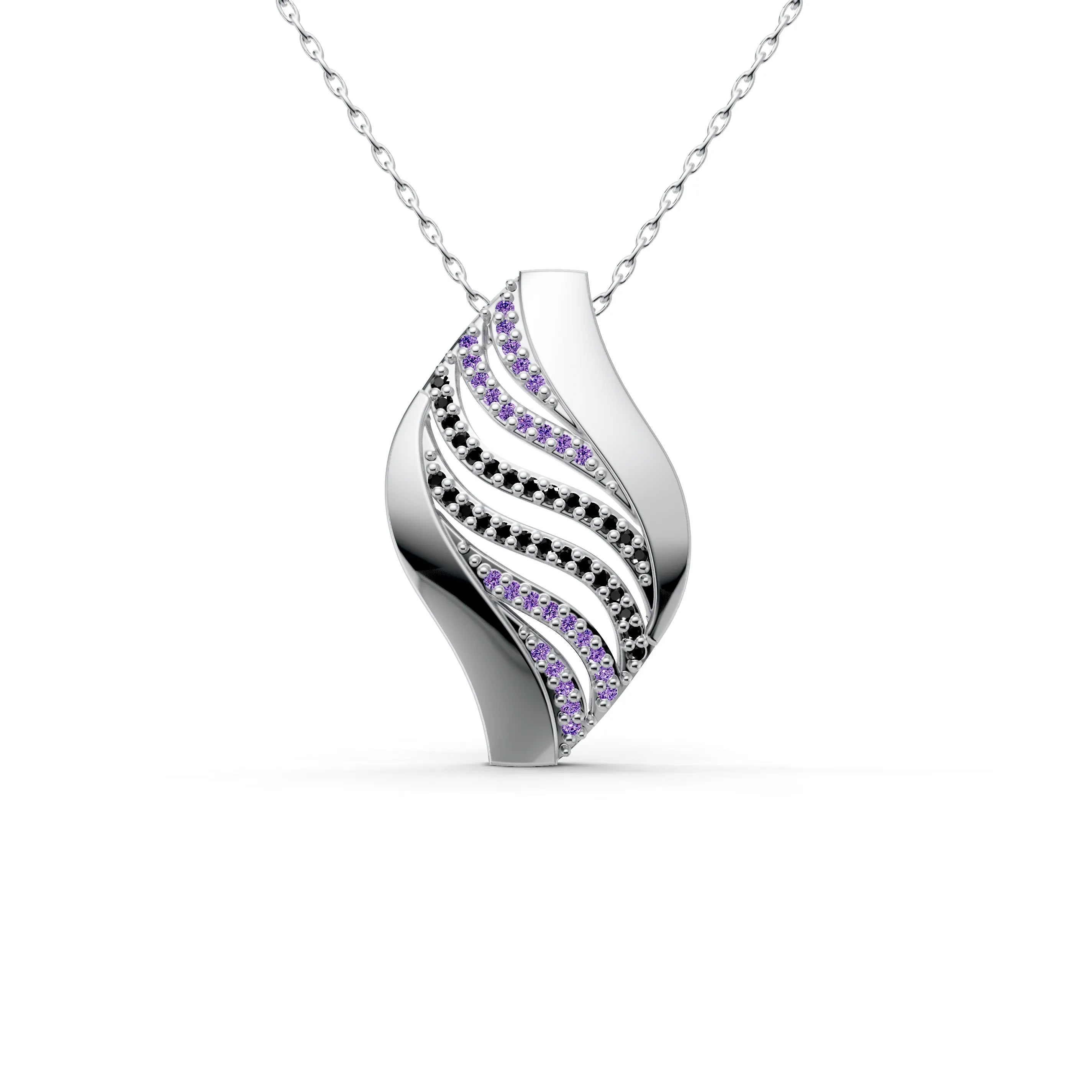 Silver_Black_Amethyst