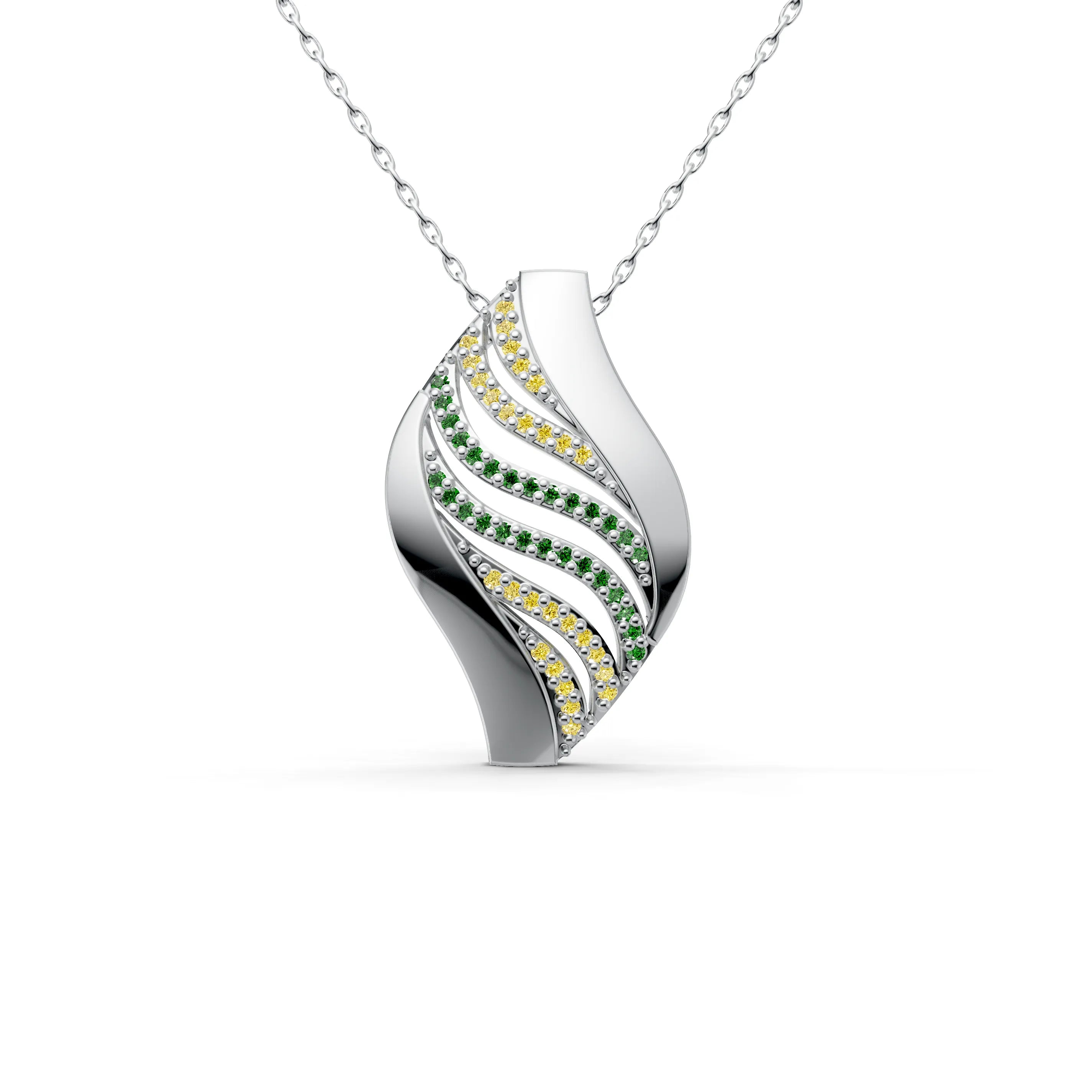 Silver_Emerald_Citrine