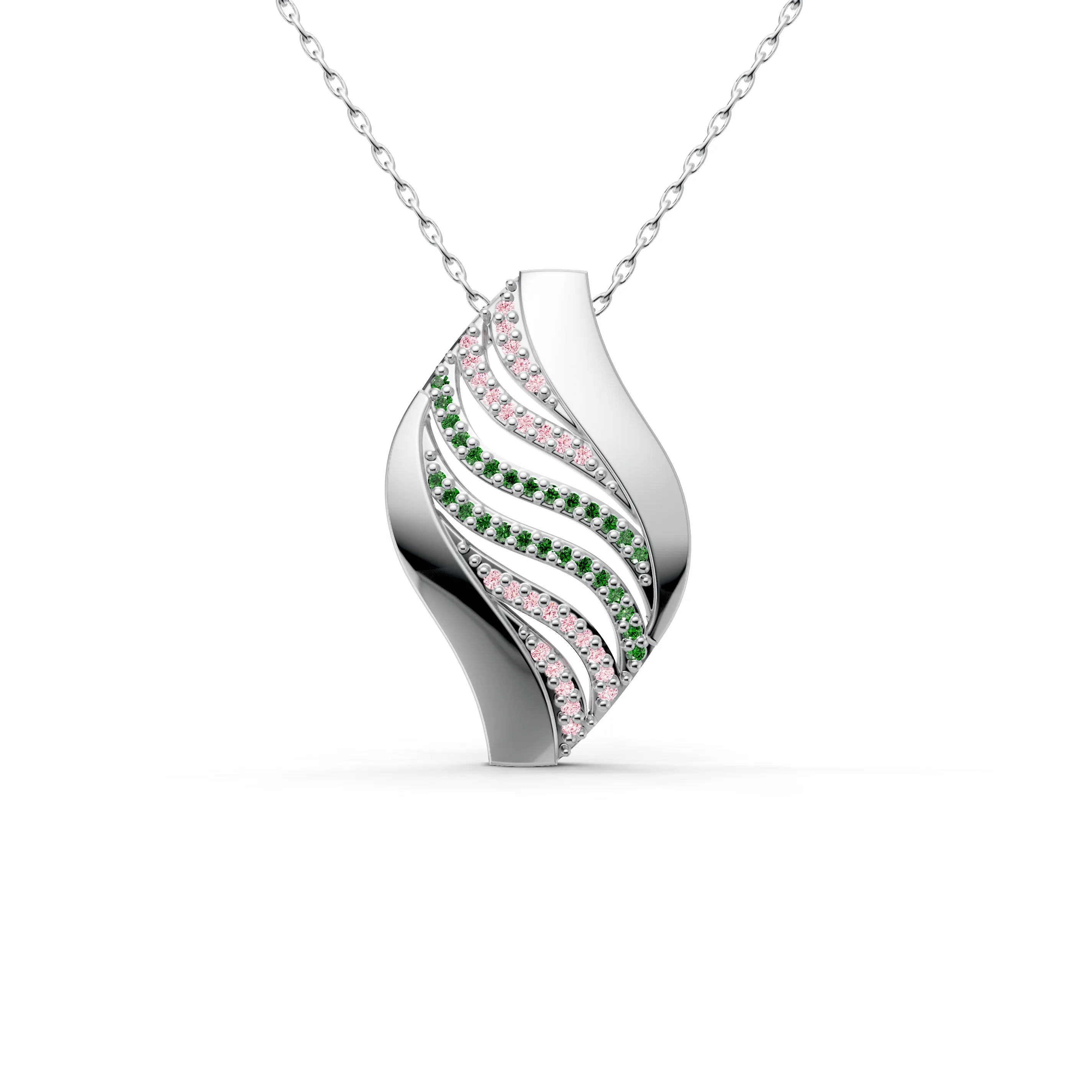 Silver_Emerald_Pink