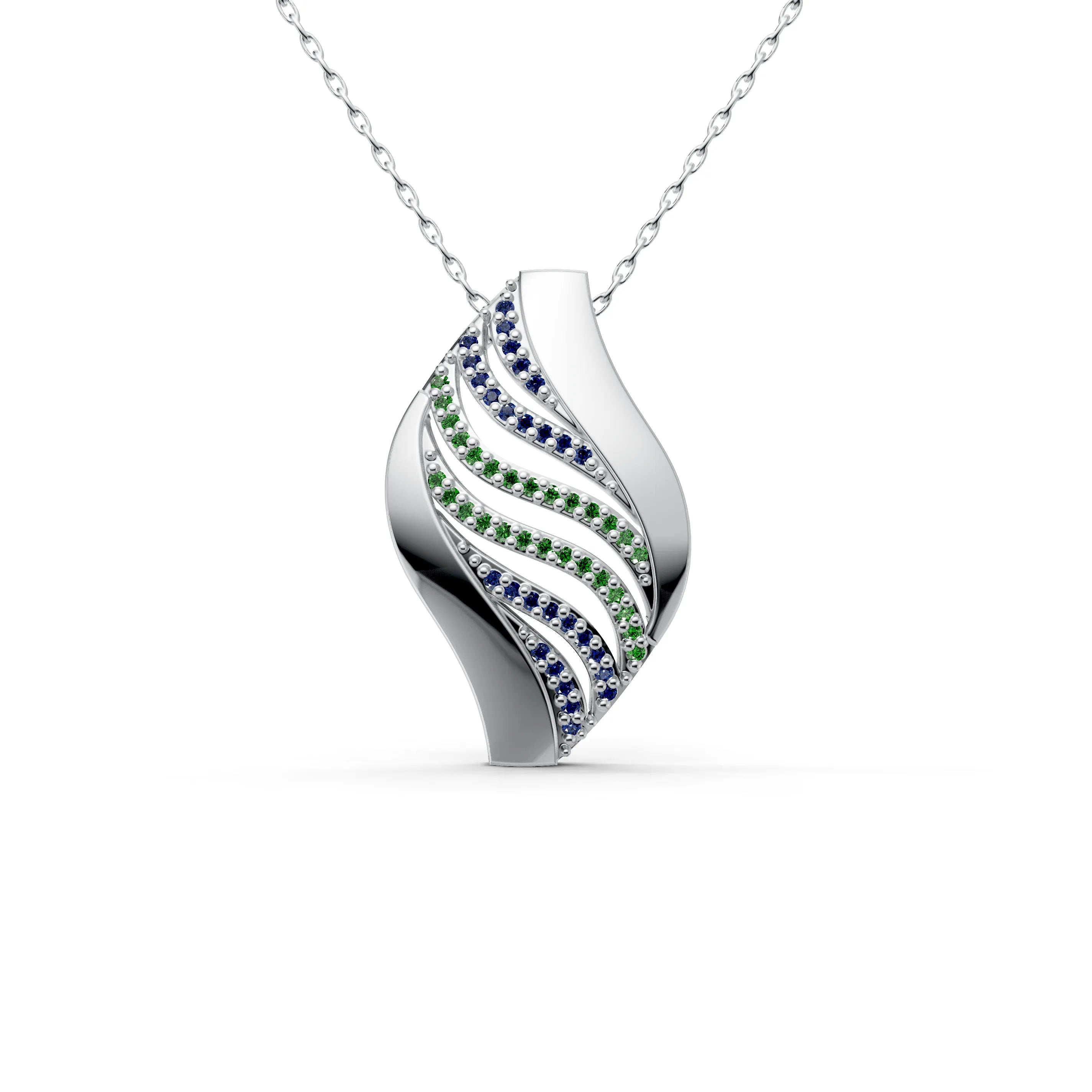 Silver_Emerald_Sapphire
