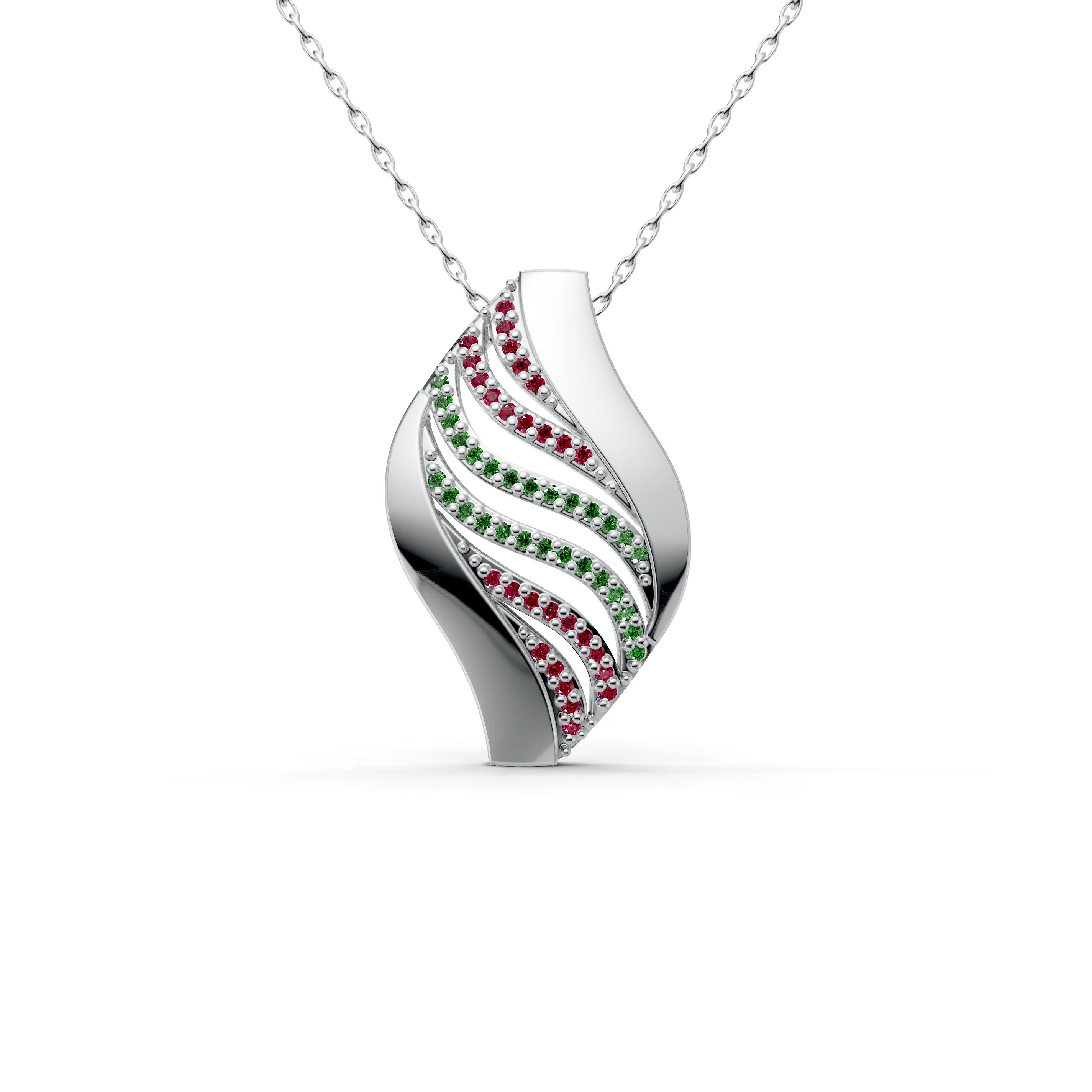 Silver_Emerald_Ruby