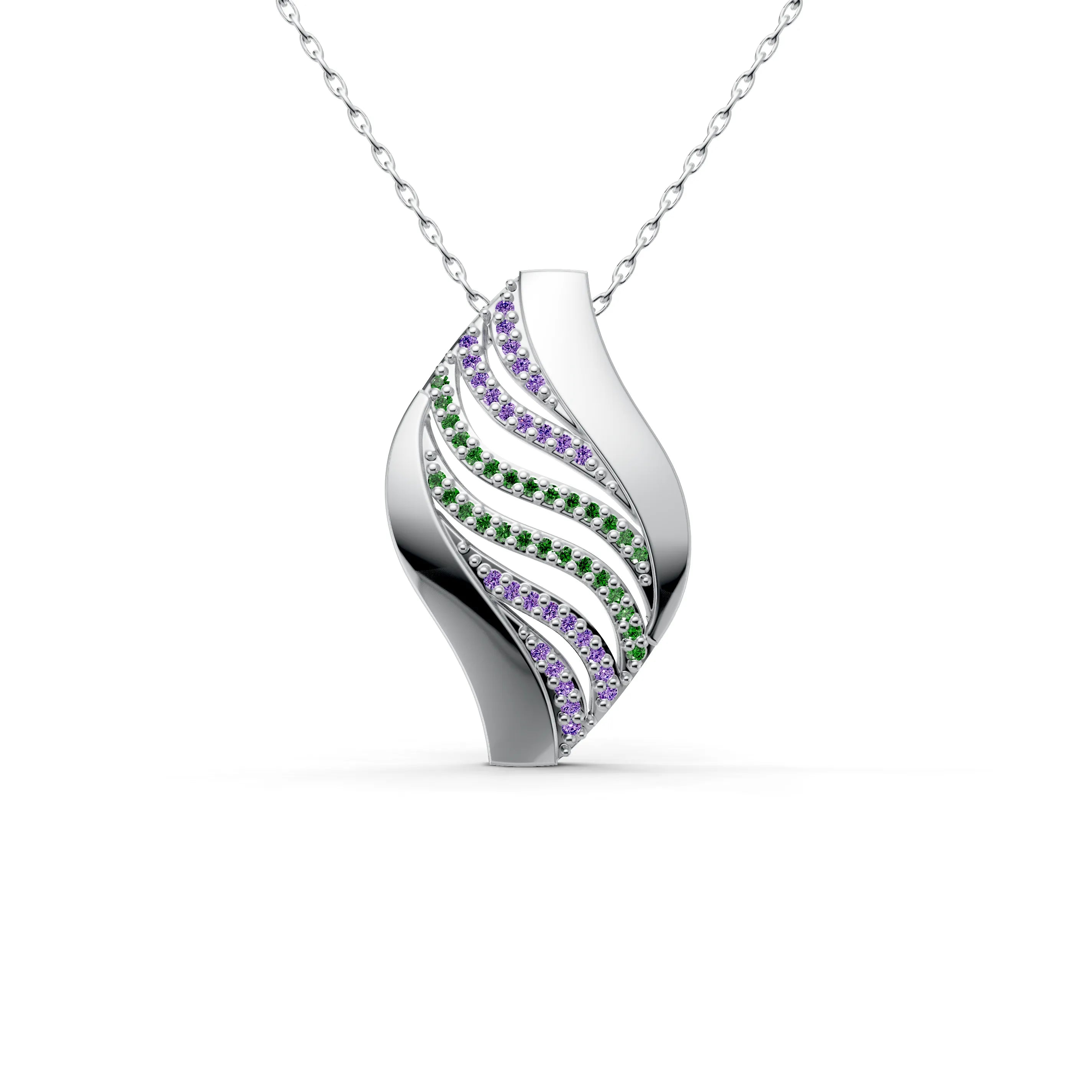 Silver_Emerald_Amethyst