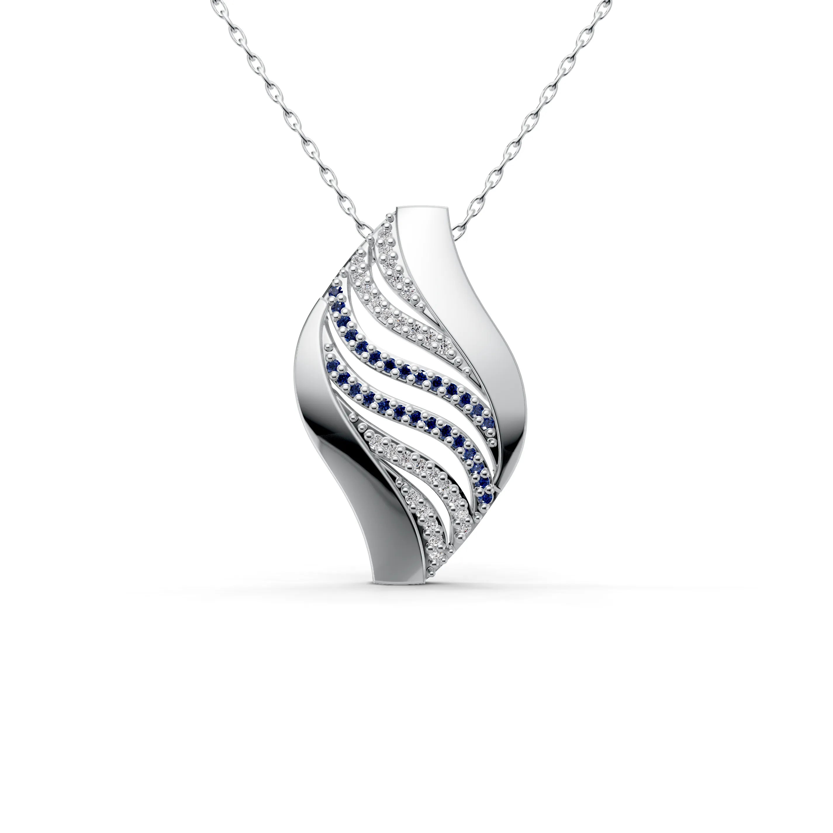 Silver_Sapphire_Diamond