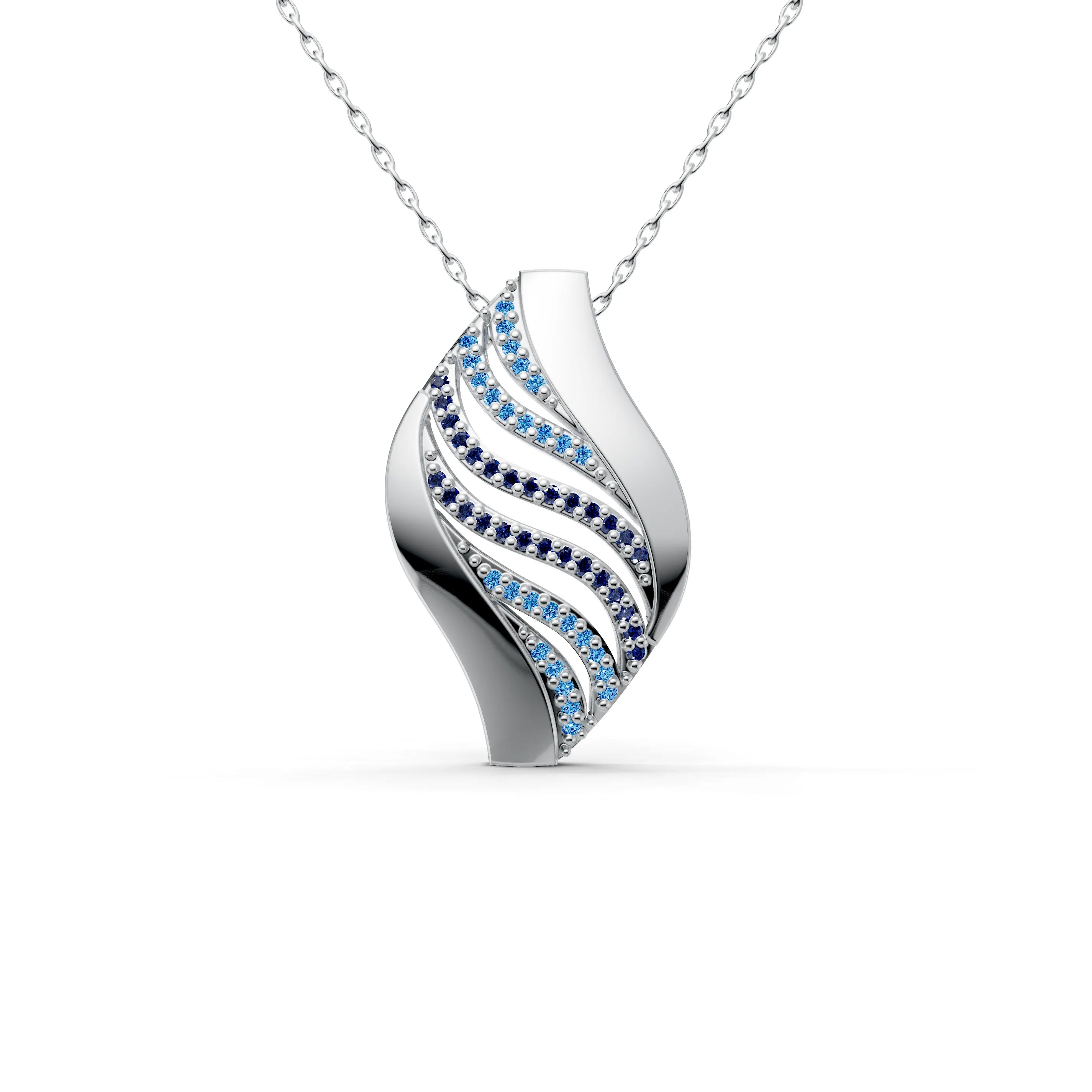 Silver_Sapphire_Aquamarine