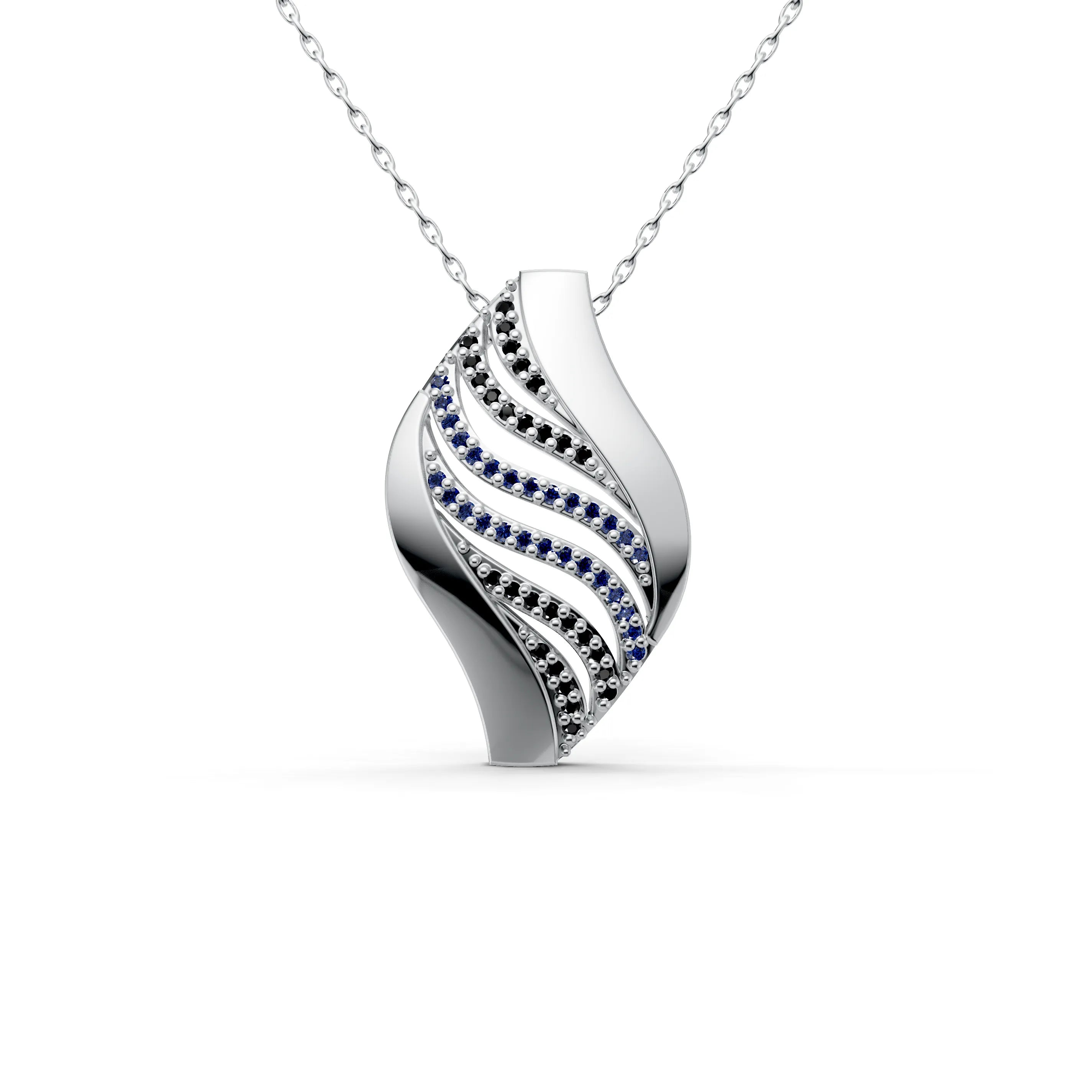 Silver_Sapphire_Black