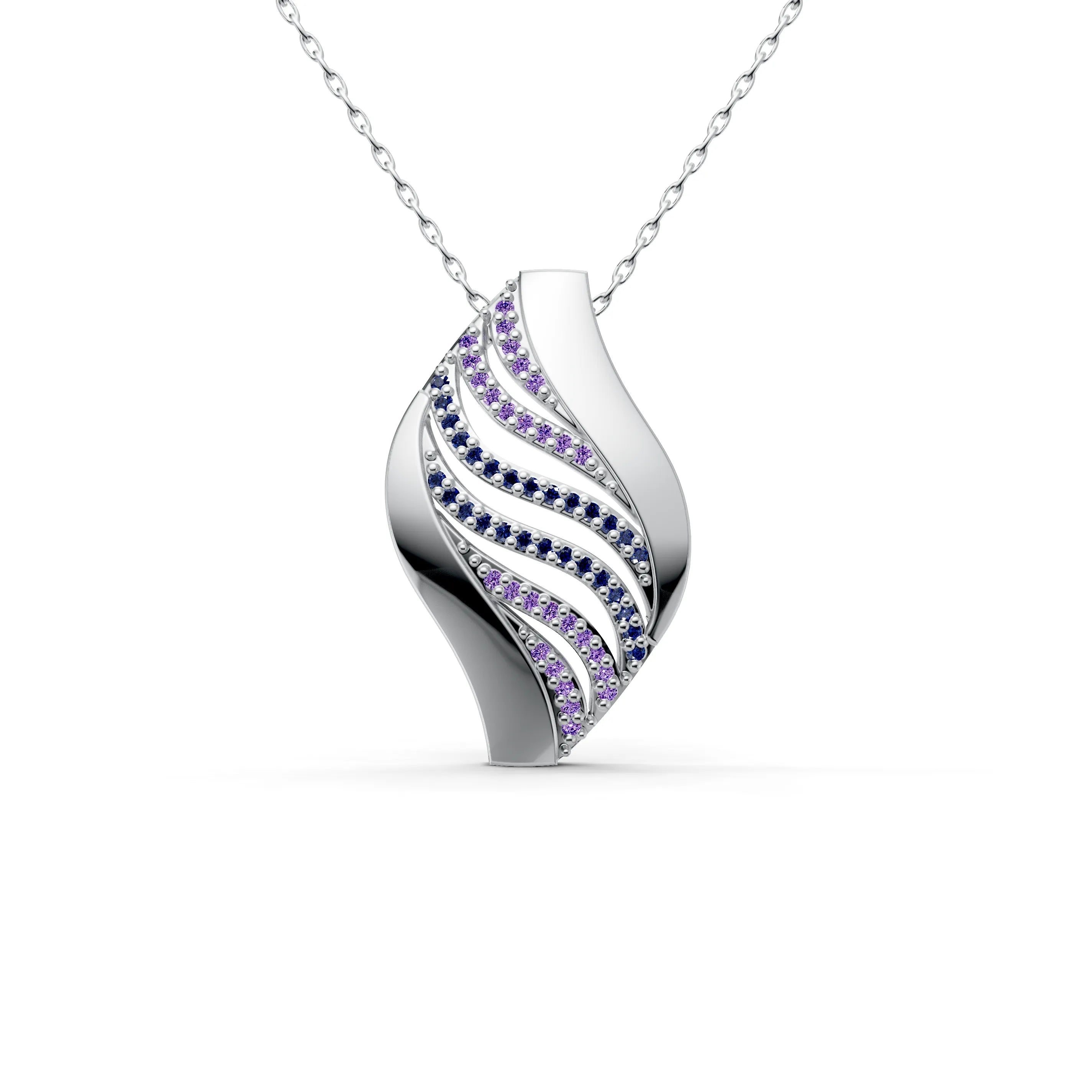 Silver_Sapphire_Amethyst