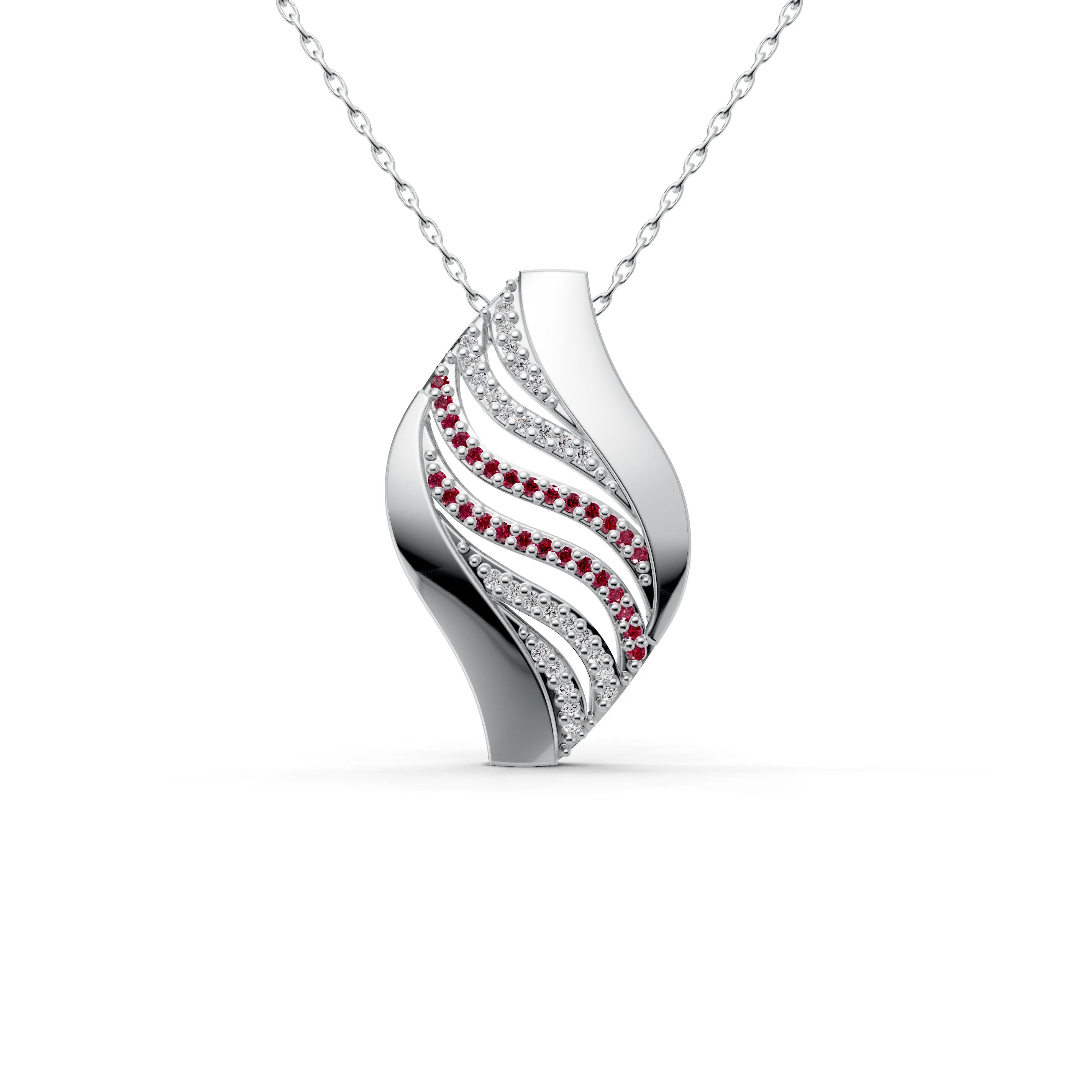Silver_Ruby_Diamond