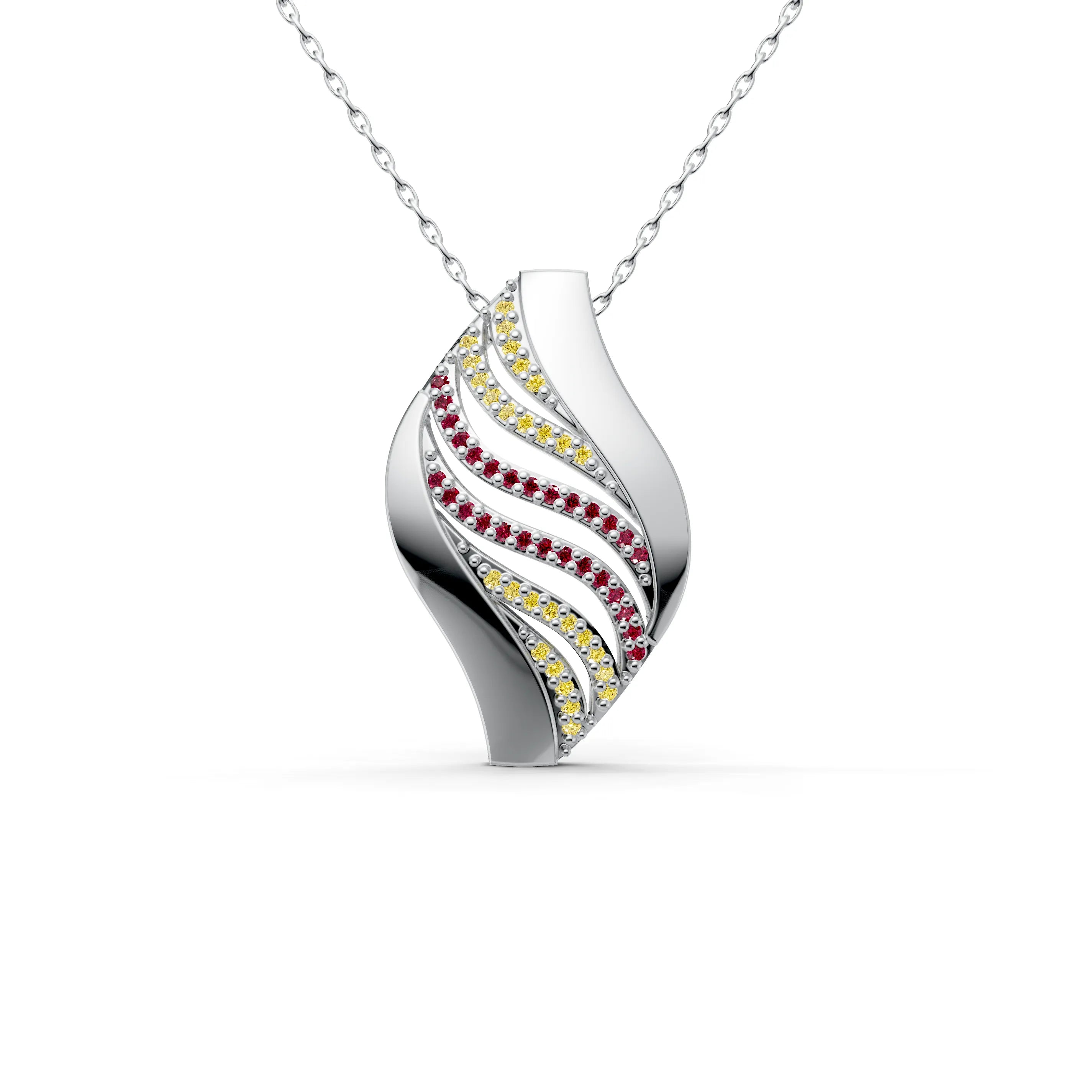 Silver_Ruby_Citrine