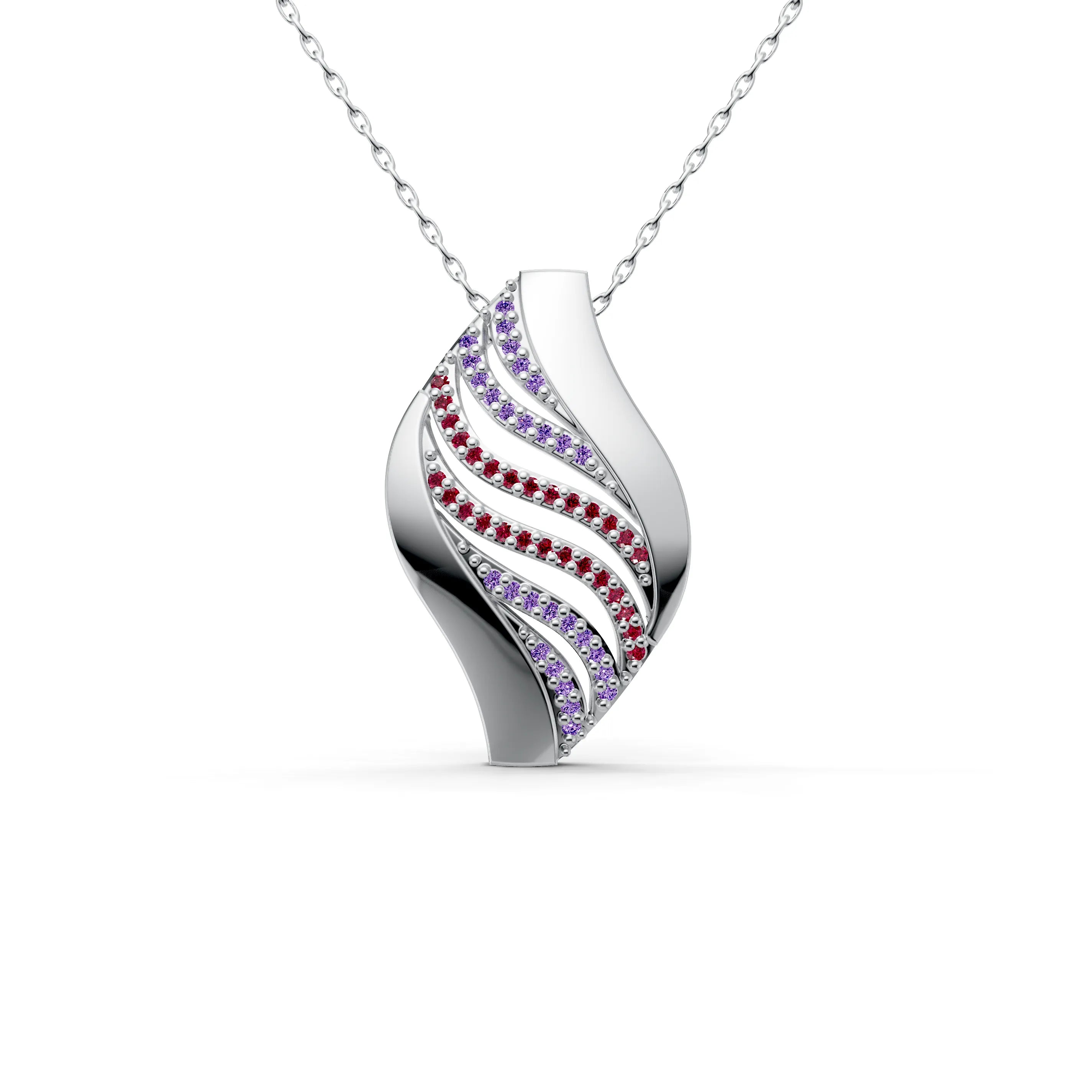 Silver_Ruby_Amethyst