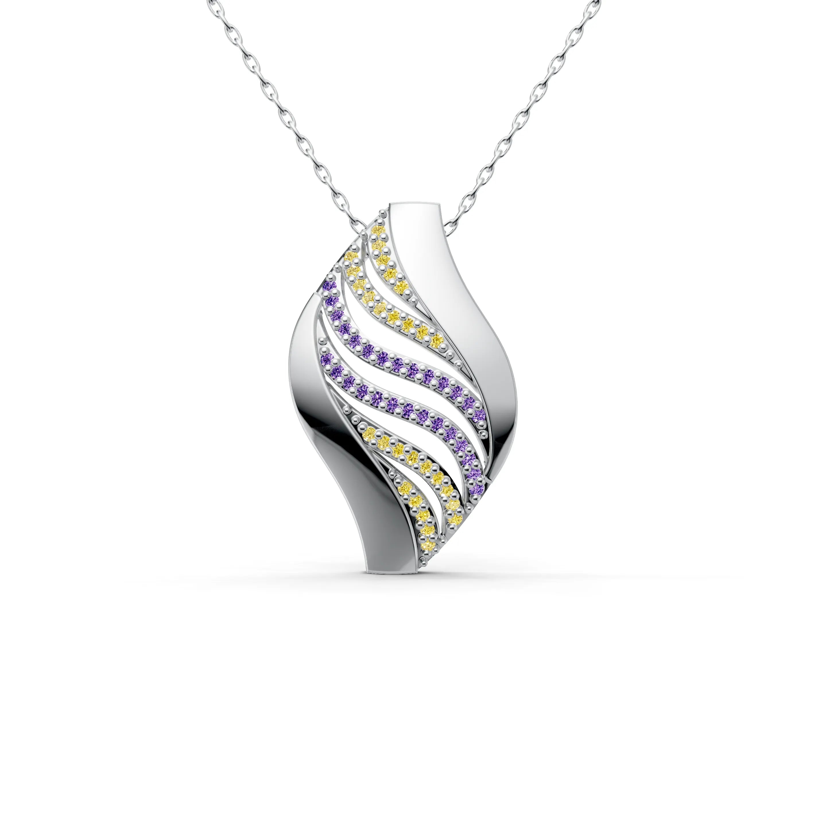 Silver_Amethyst_Citrine