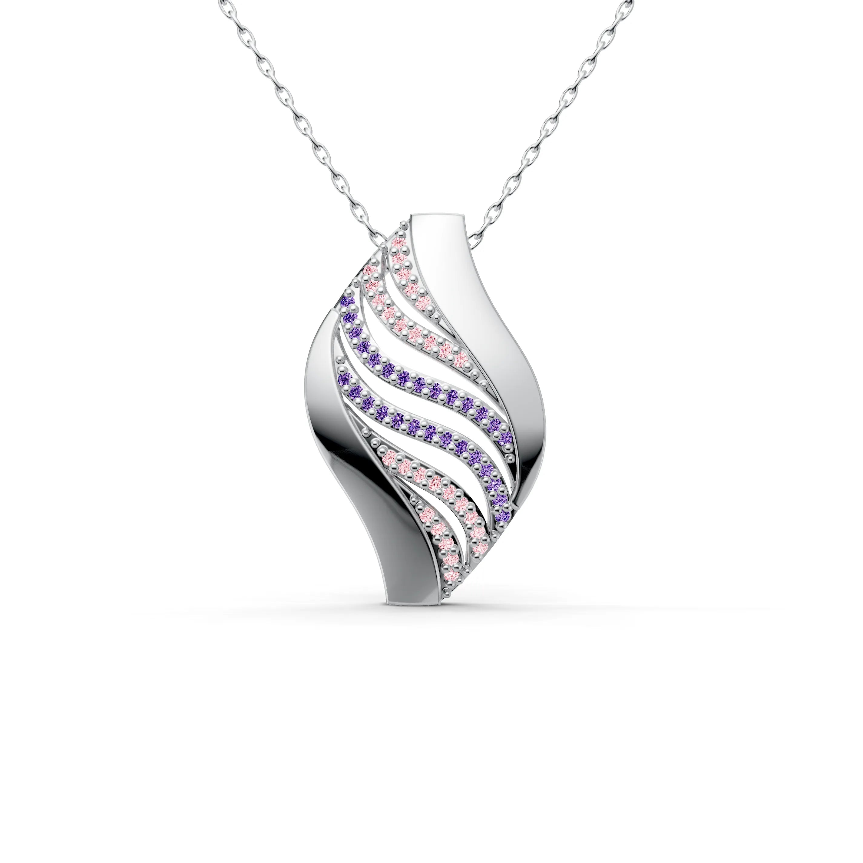 Silver_Amethyst_Pink