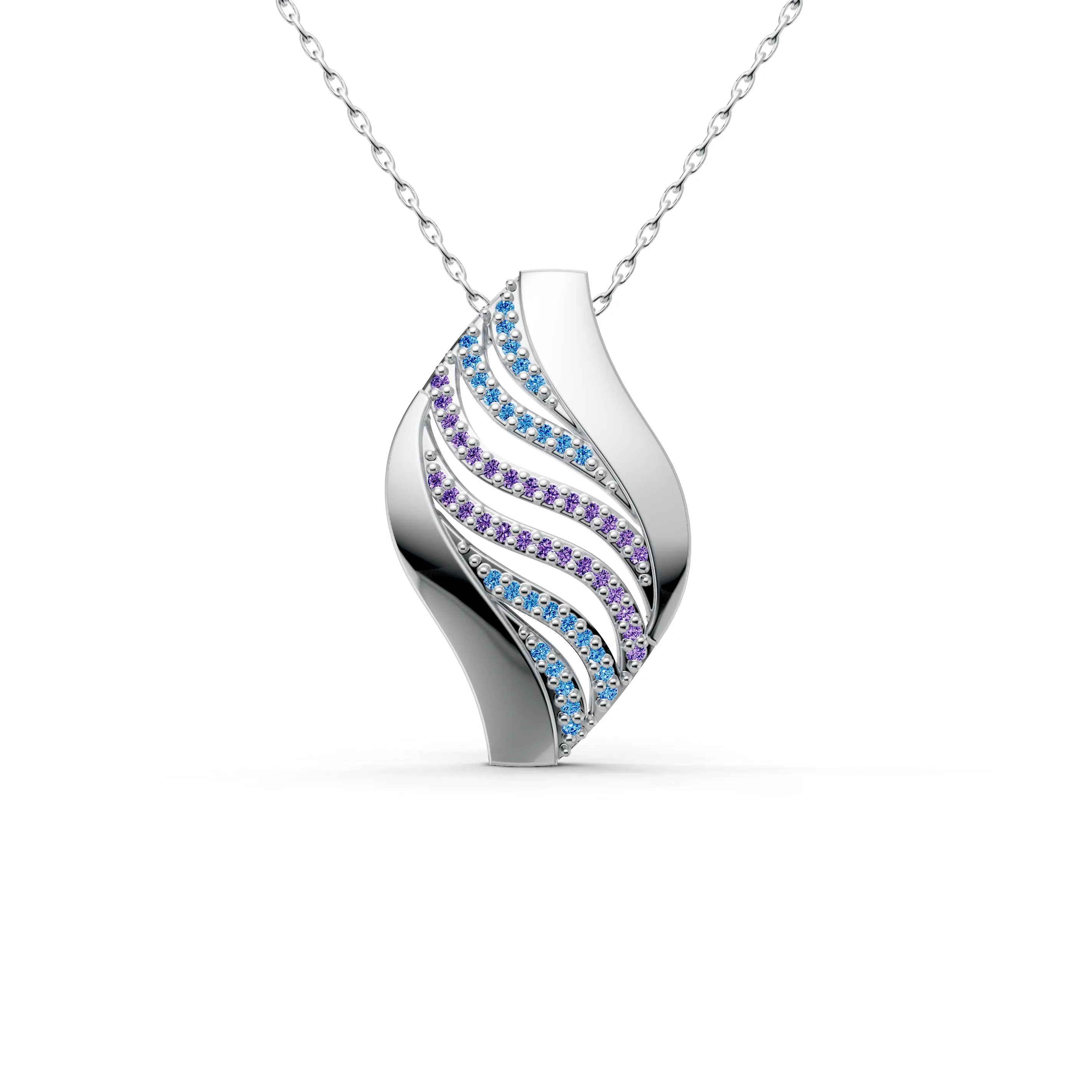 Silver_Amethyst_Aquamarine