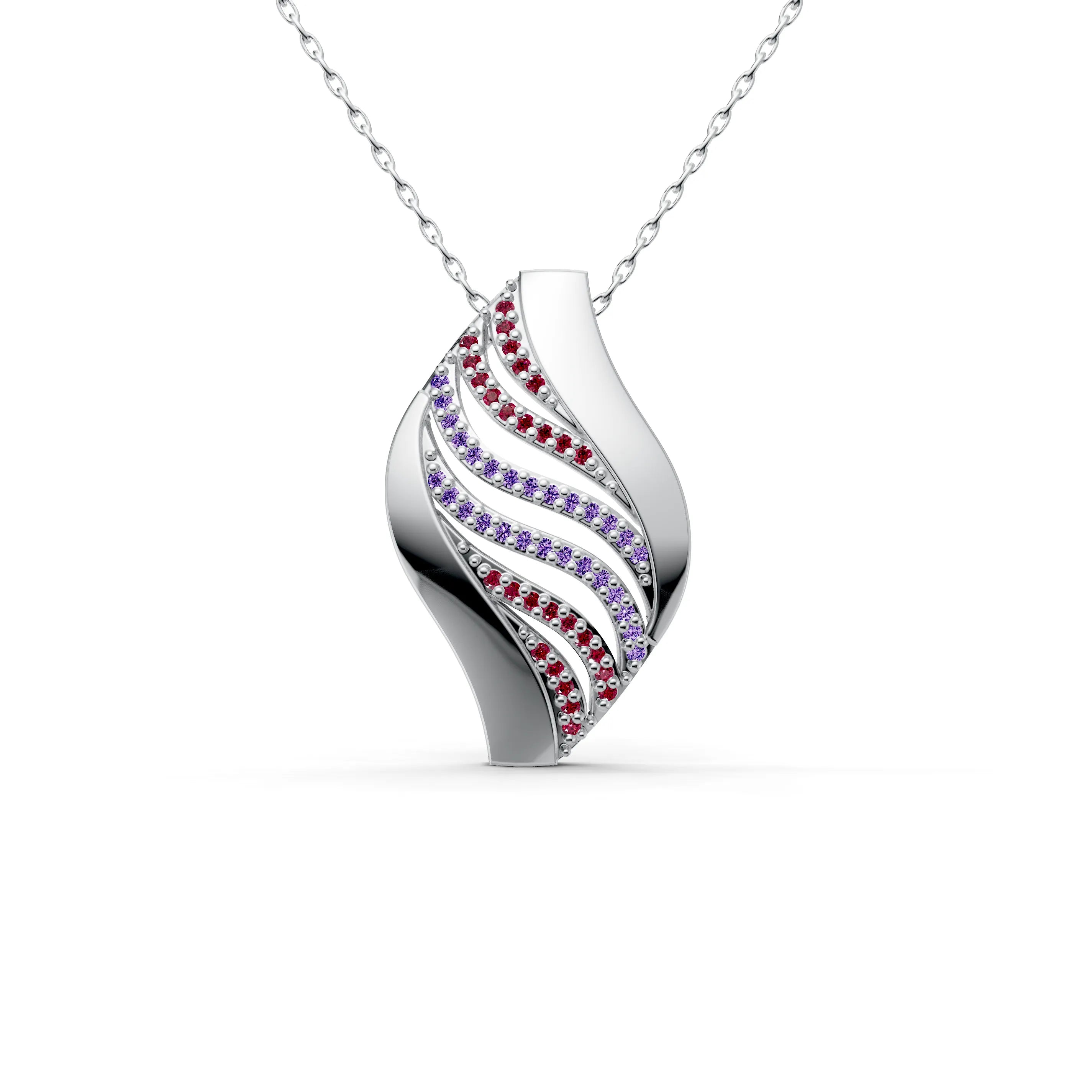 Silver_Amethyst_Ruby