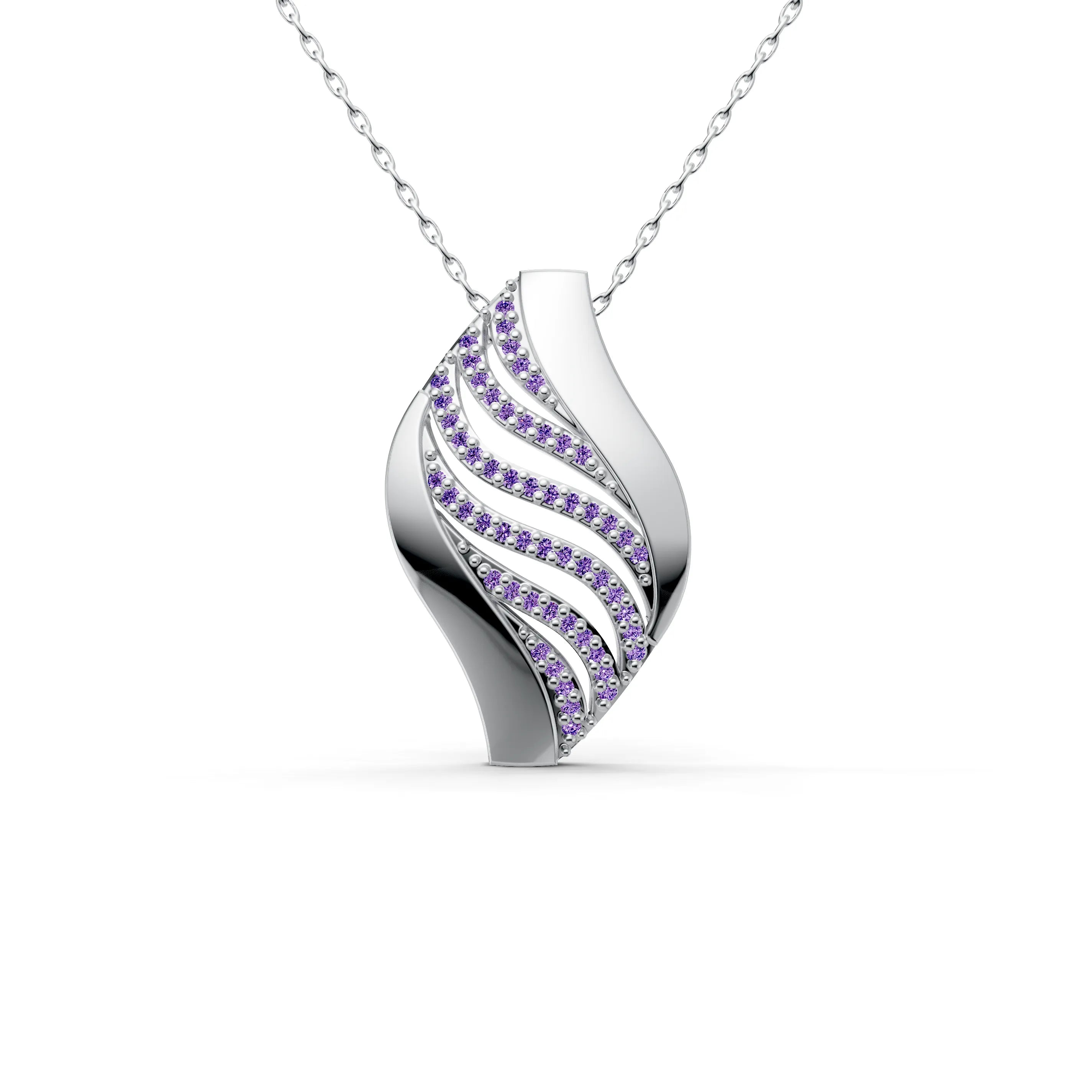 Silver_Amethyst_Amethyst