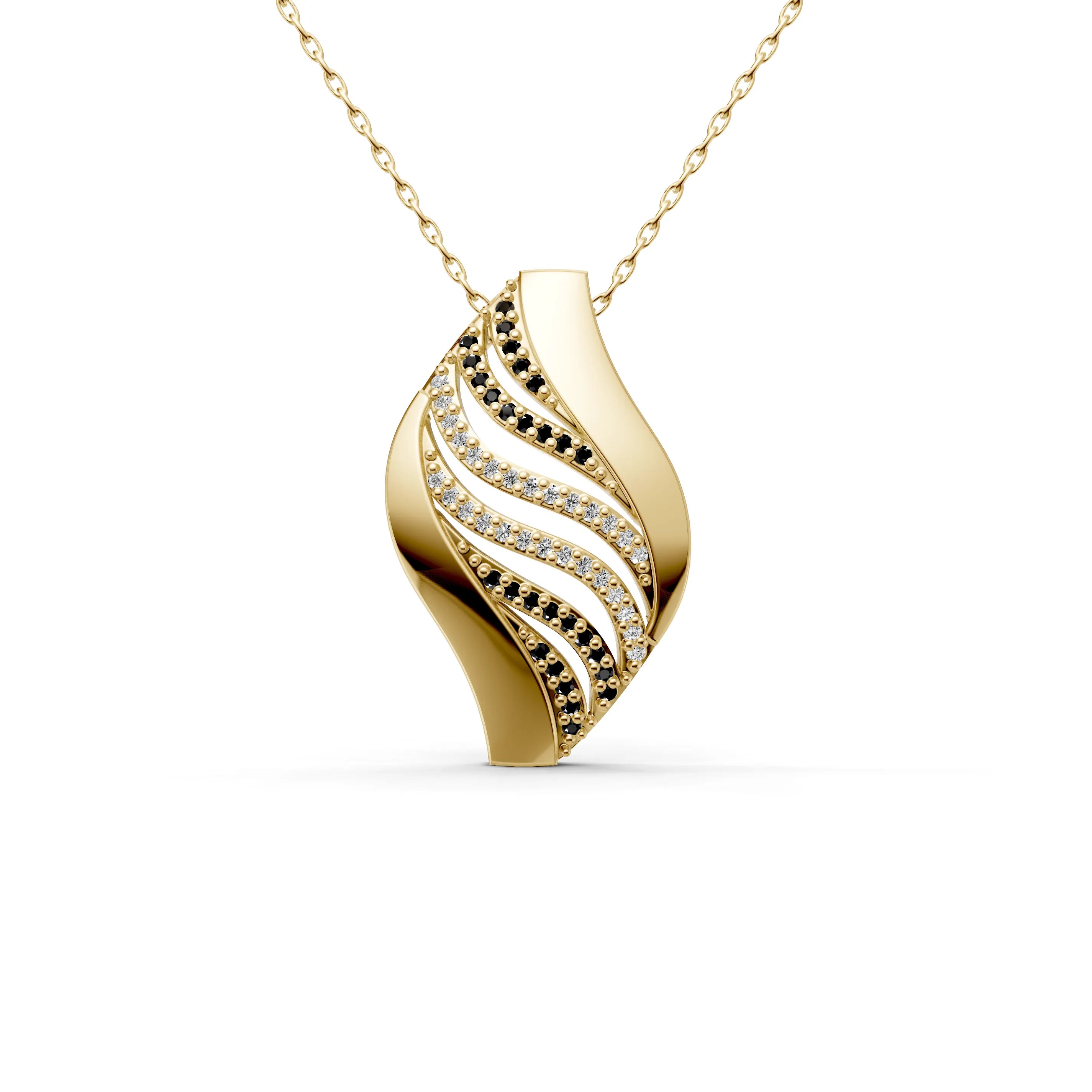 Gold_Diamond_Black
