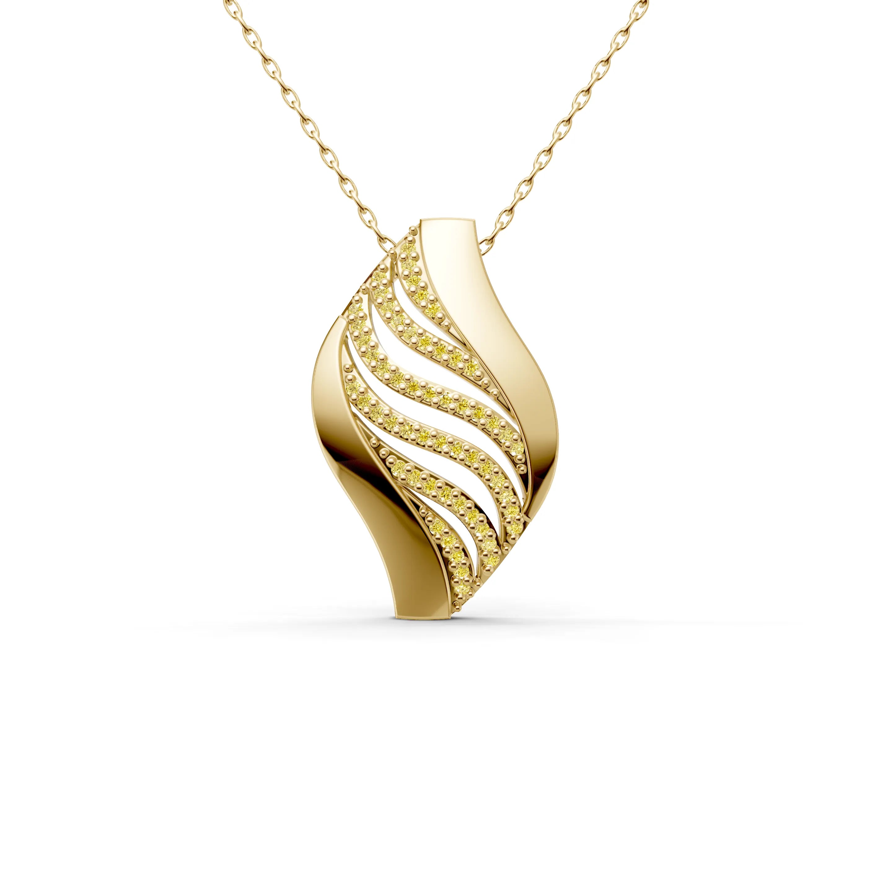 Gold_Citrine_Citrine