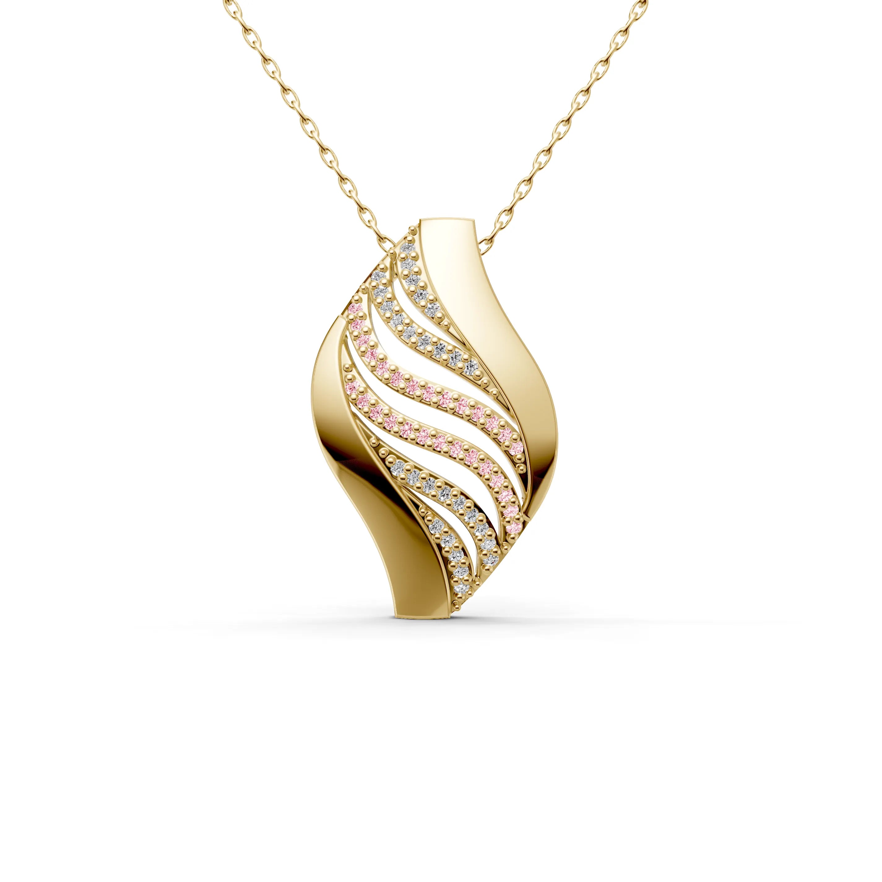 Gold_Pink_Diamond