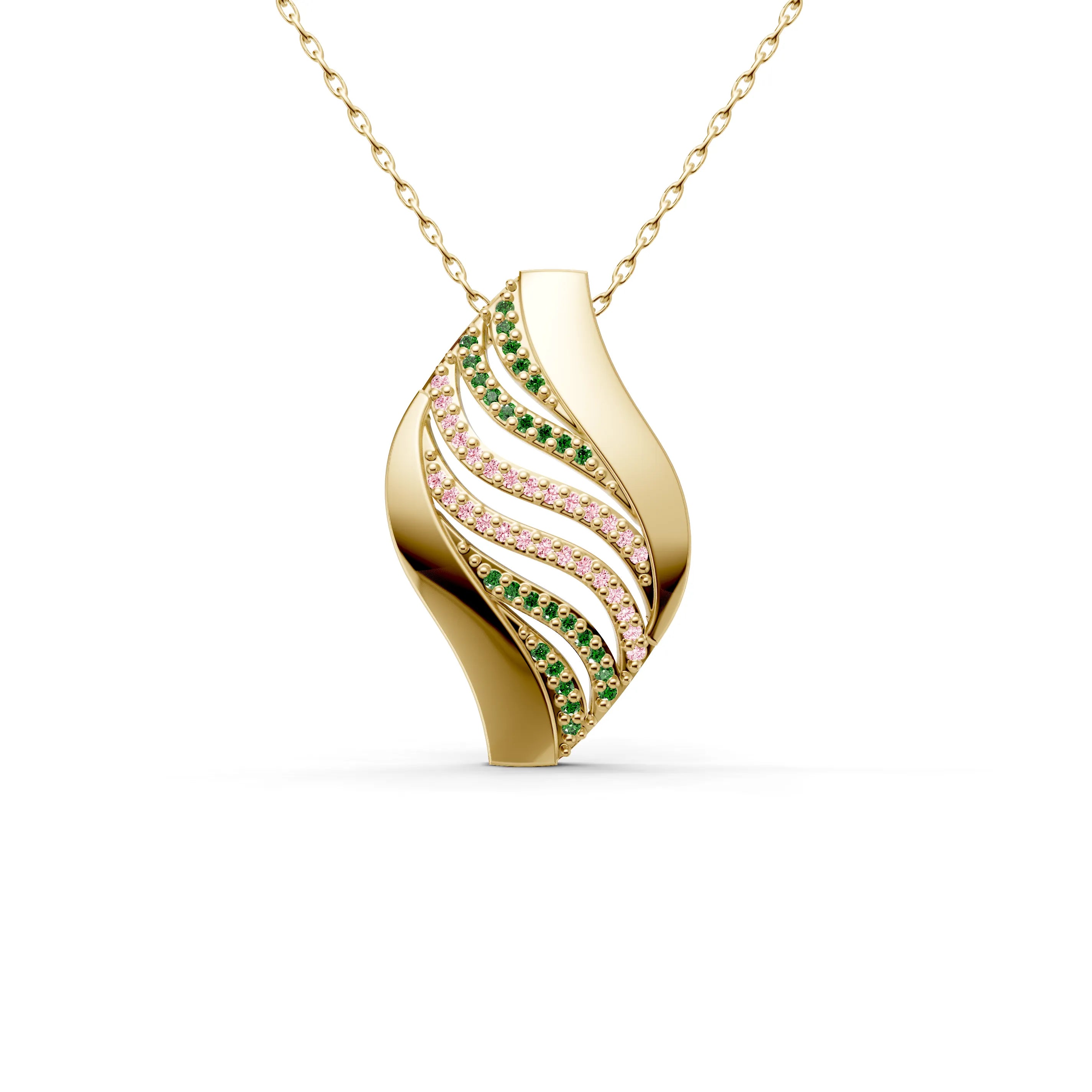 Gold_Pink_Emerald